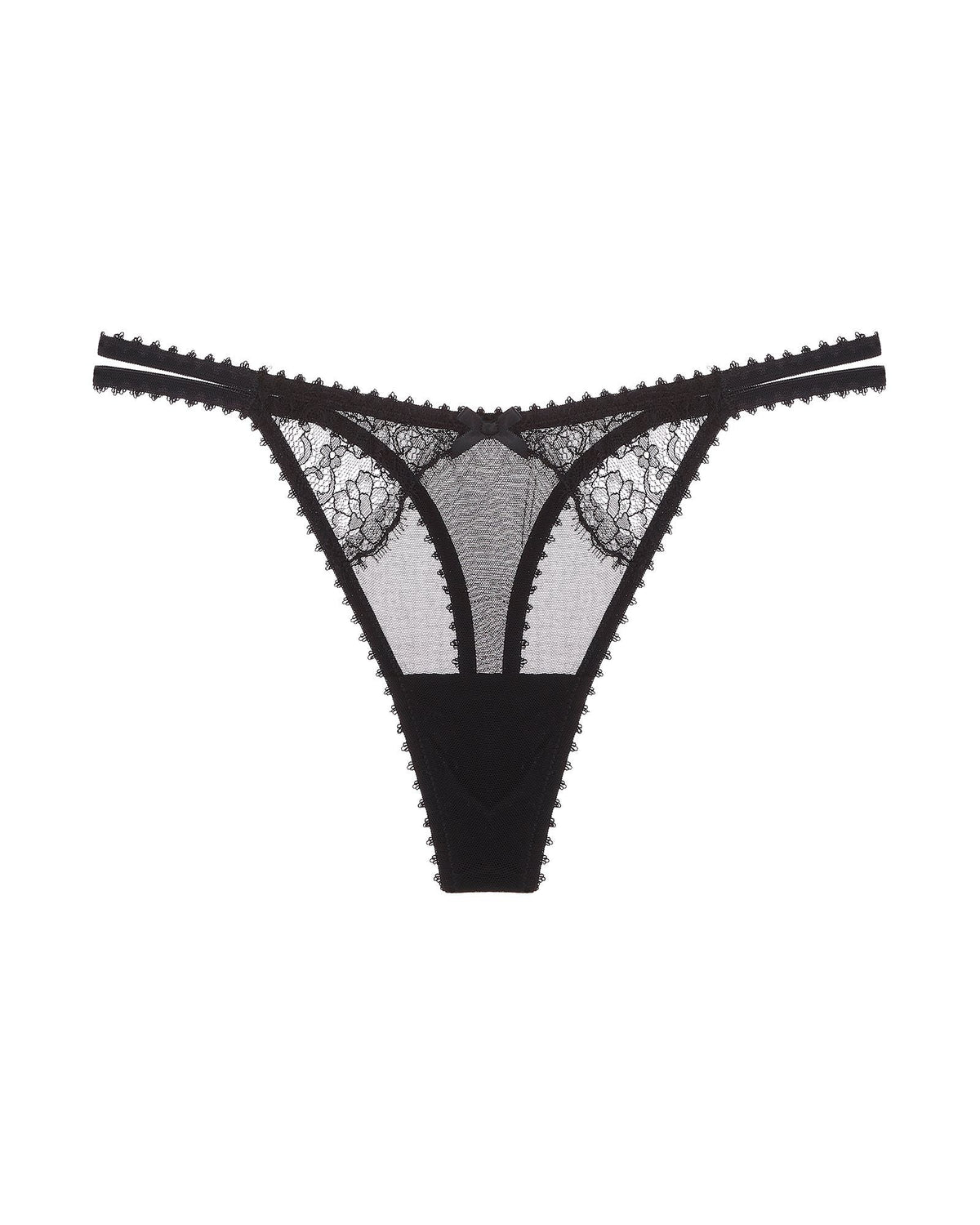 https://s7d2.scene7.com/is/image/Journelle/115458-1009-z?wid=2500&fit=constrain