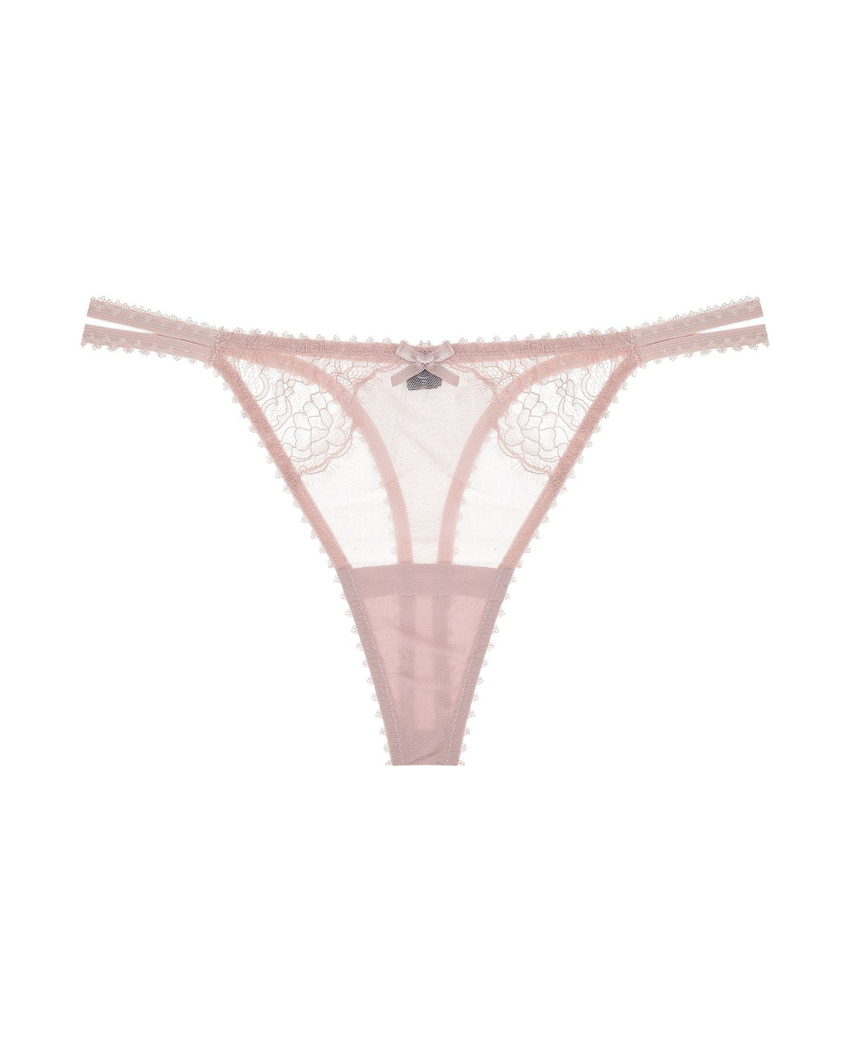 https://s7d2.scene7.com/is/image/Journelle/115458-2443-z?wid=2500&fit=constrain