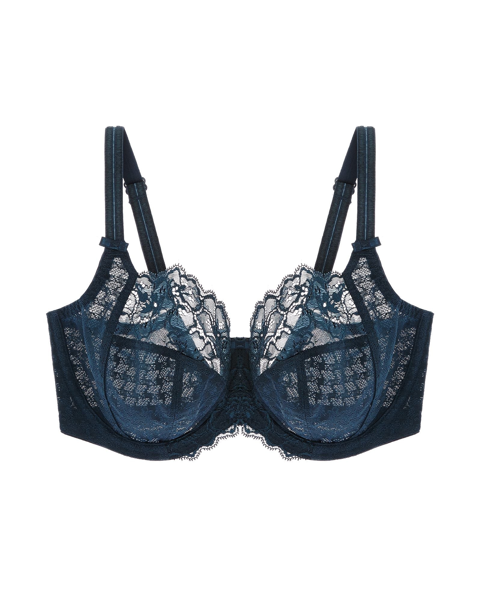 https://s7d2.scene7.com/is/image/Journelle/117188-1040-z?wid=2500&fit=constrain