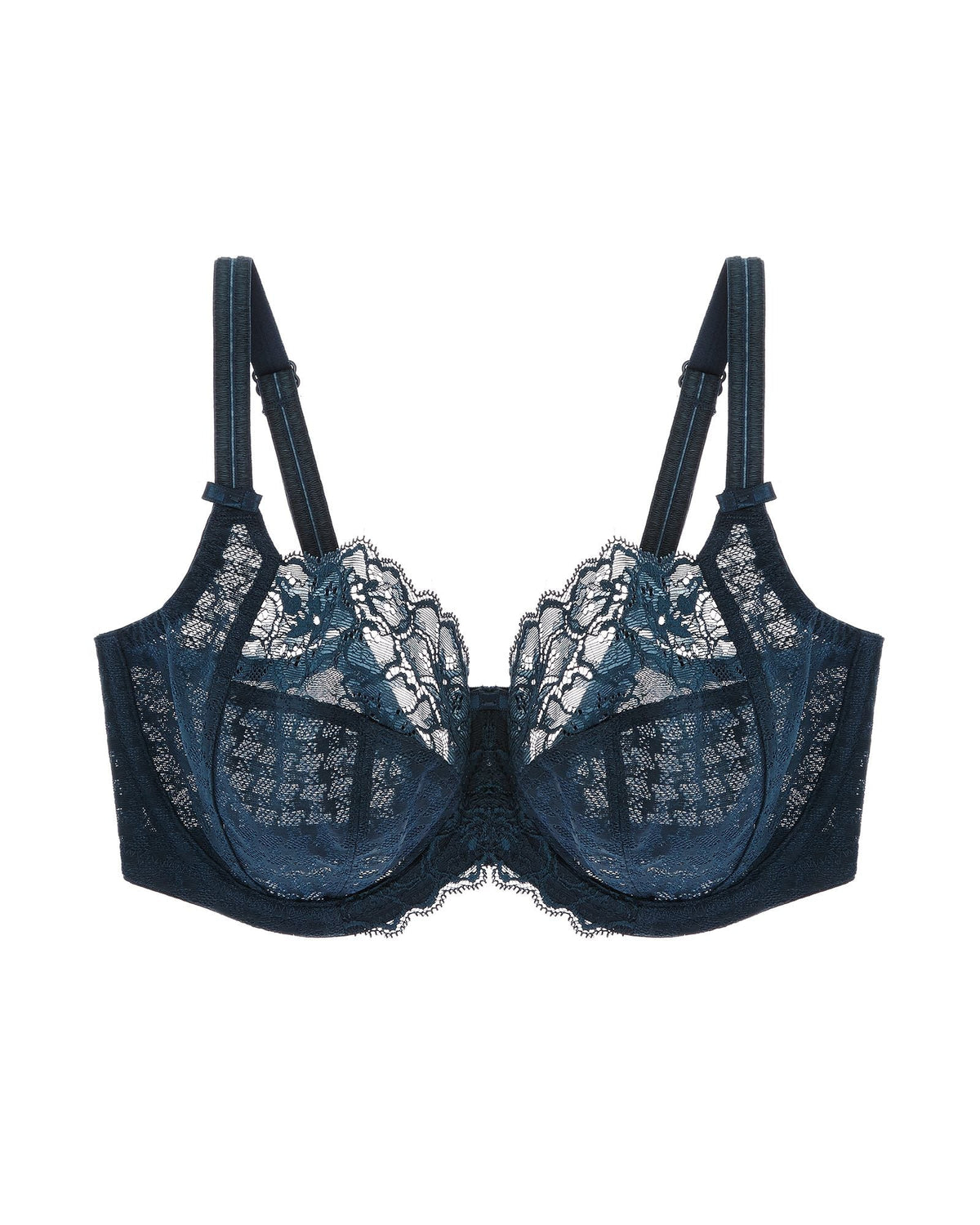 https://s7d2.scene7.com/is/image/Journelle/117188-1040-z?wid=2500&fit=constrain