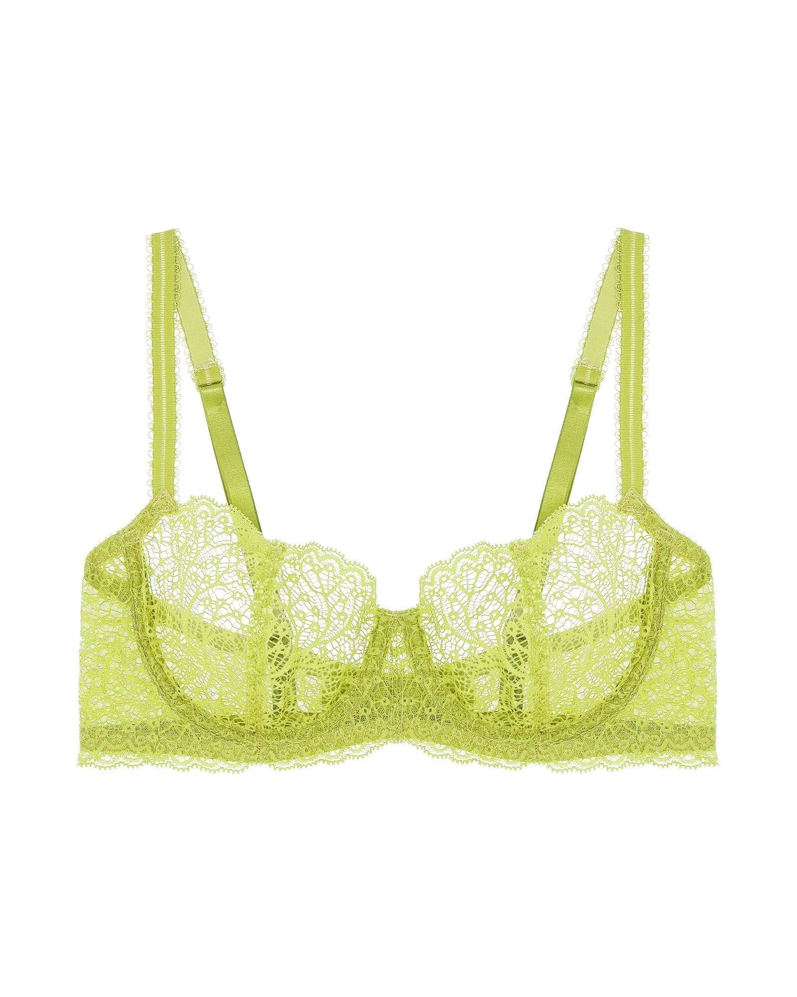 https://s7d2.scene7.com/is/image/Journelle/120499-1735-z?wid=2500&fit=constrain