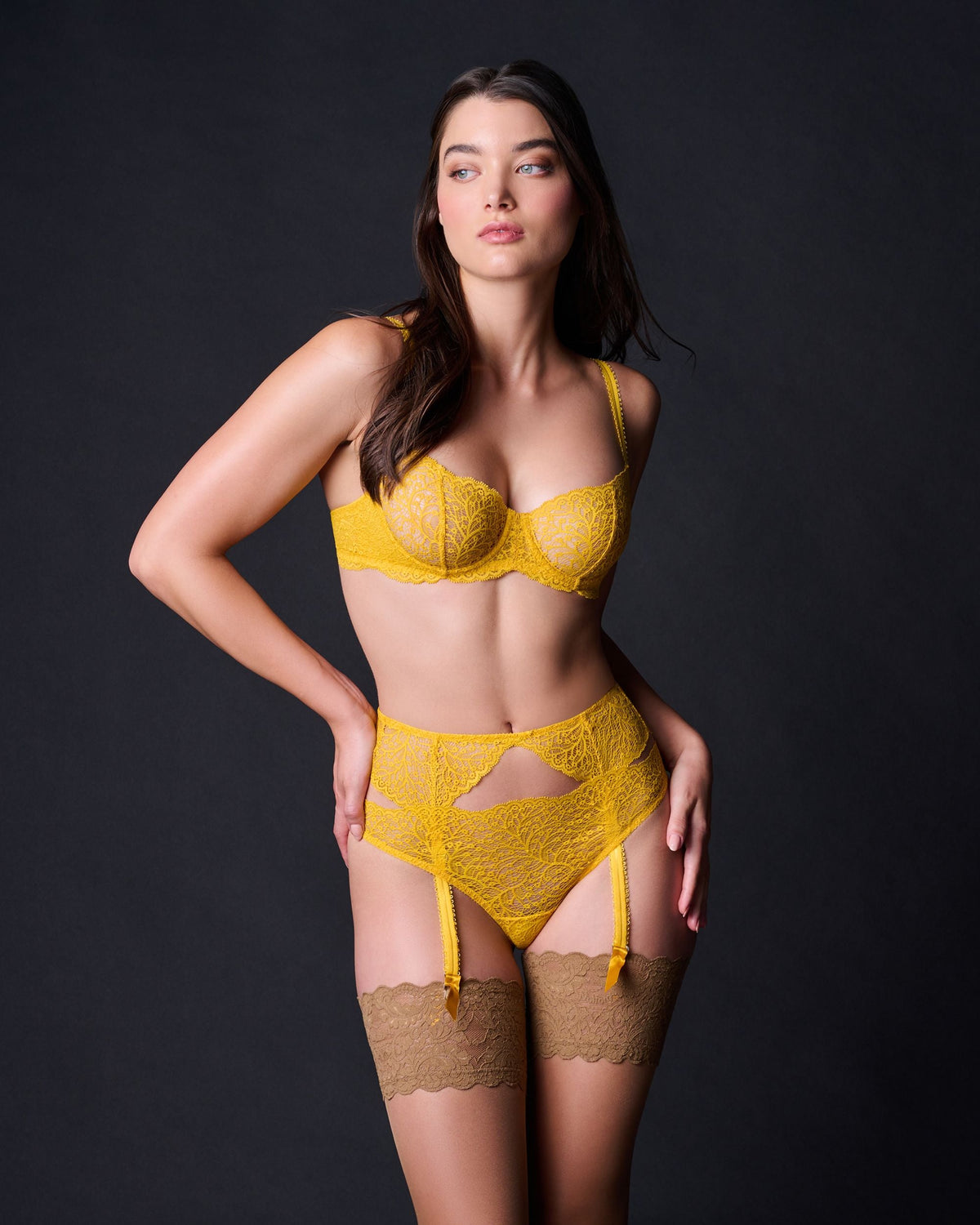 https://s7d2.scene7.com/is/image/Journelle/120499-3704-a?wid=2500&fit=constrain