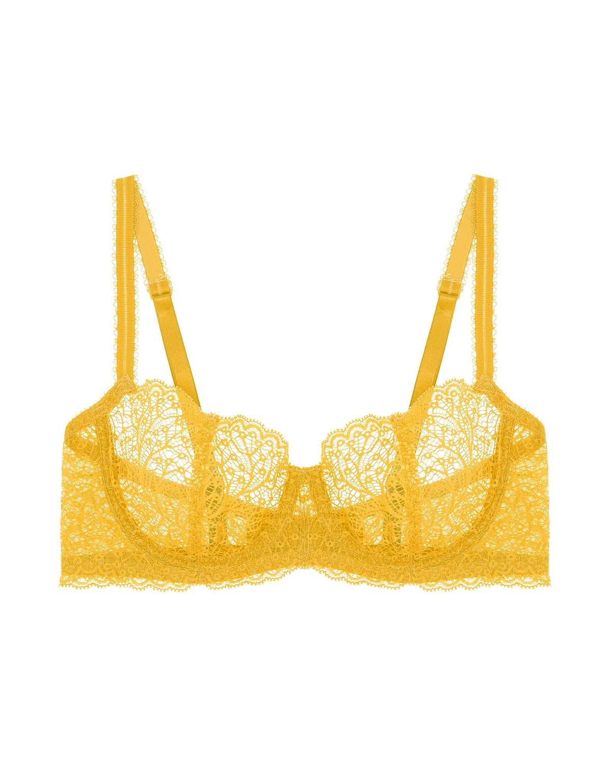 https://s7d2.scene7.com/is/image/Journelle/120499-3704-z?wid=2500&fit=constrain
