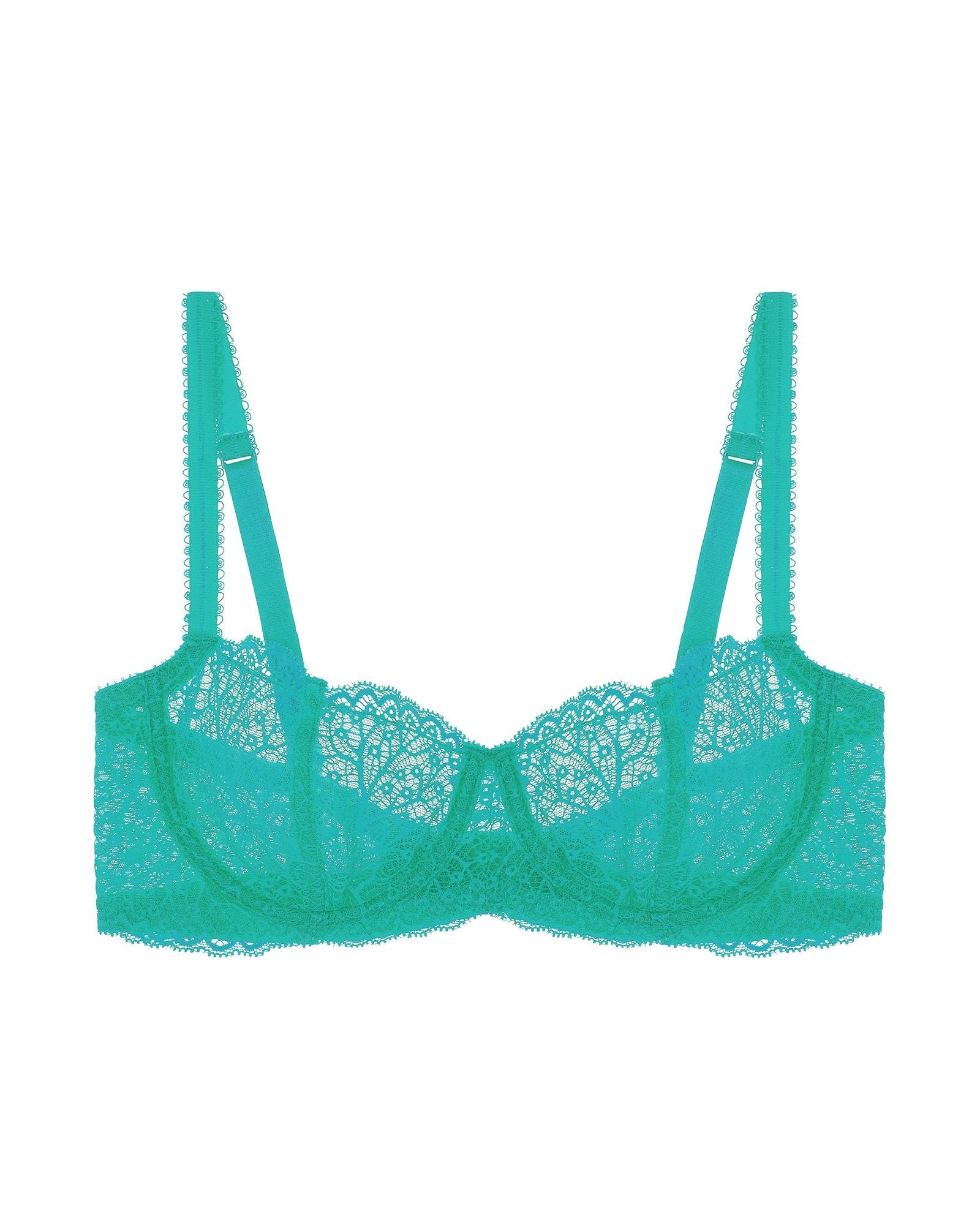 https://s7d2.scene7.com/is/image/Journelle/120499-3718-z?wid=2500&fit=constrain