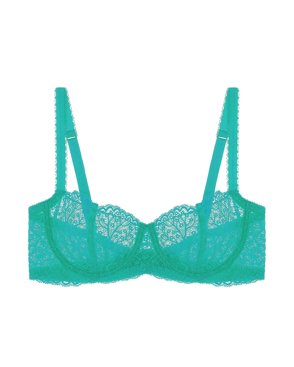 https://s7d2.scene7.com/is/image/Journelle/120499-3718-z?wid=2500&fit=constrain