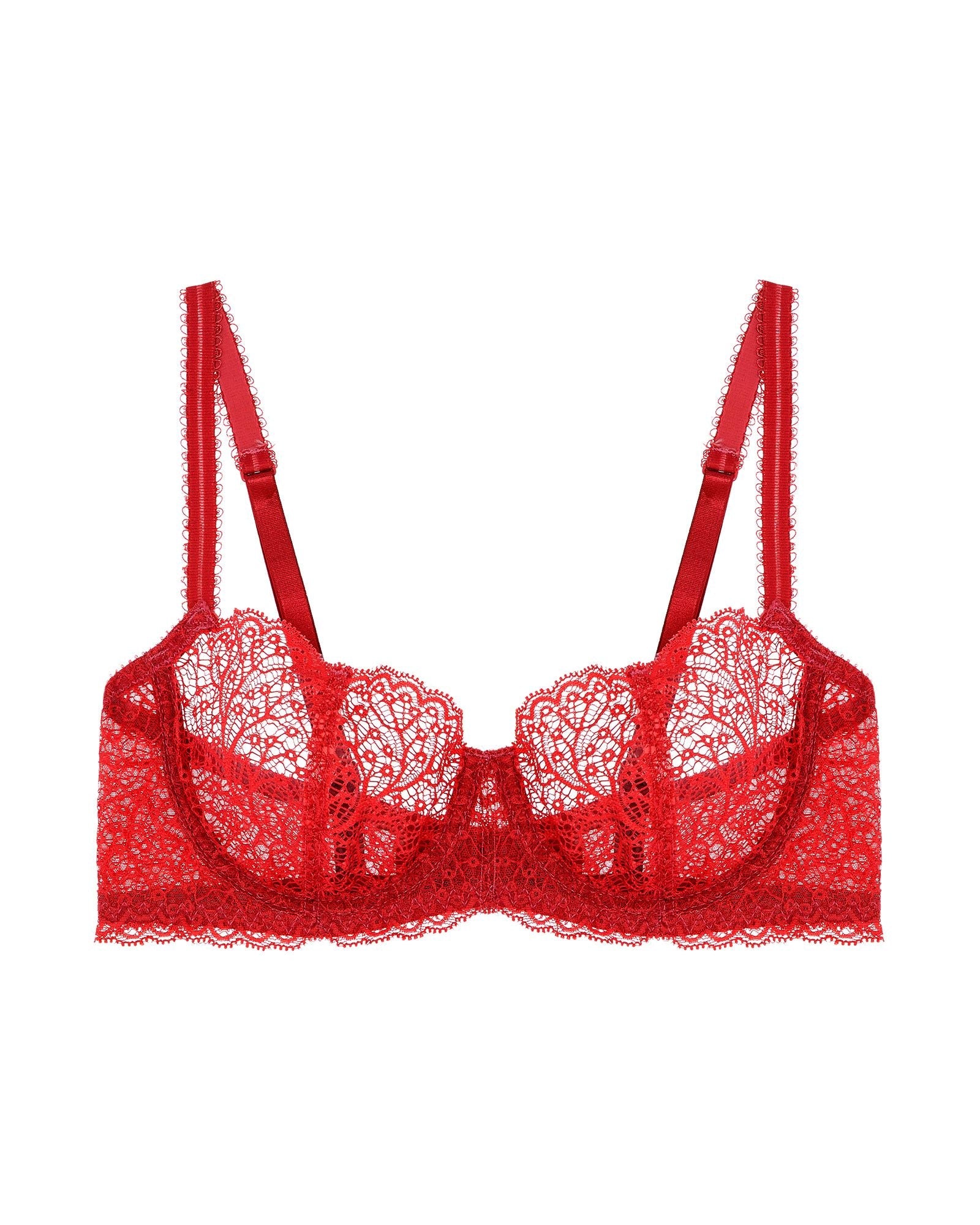 https://s7d2.scene7.com/is/image/Journelle/120499-4099-z?wid=2500&fit=constrain