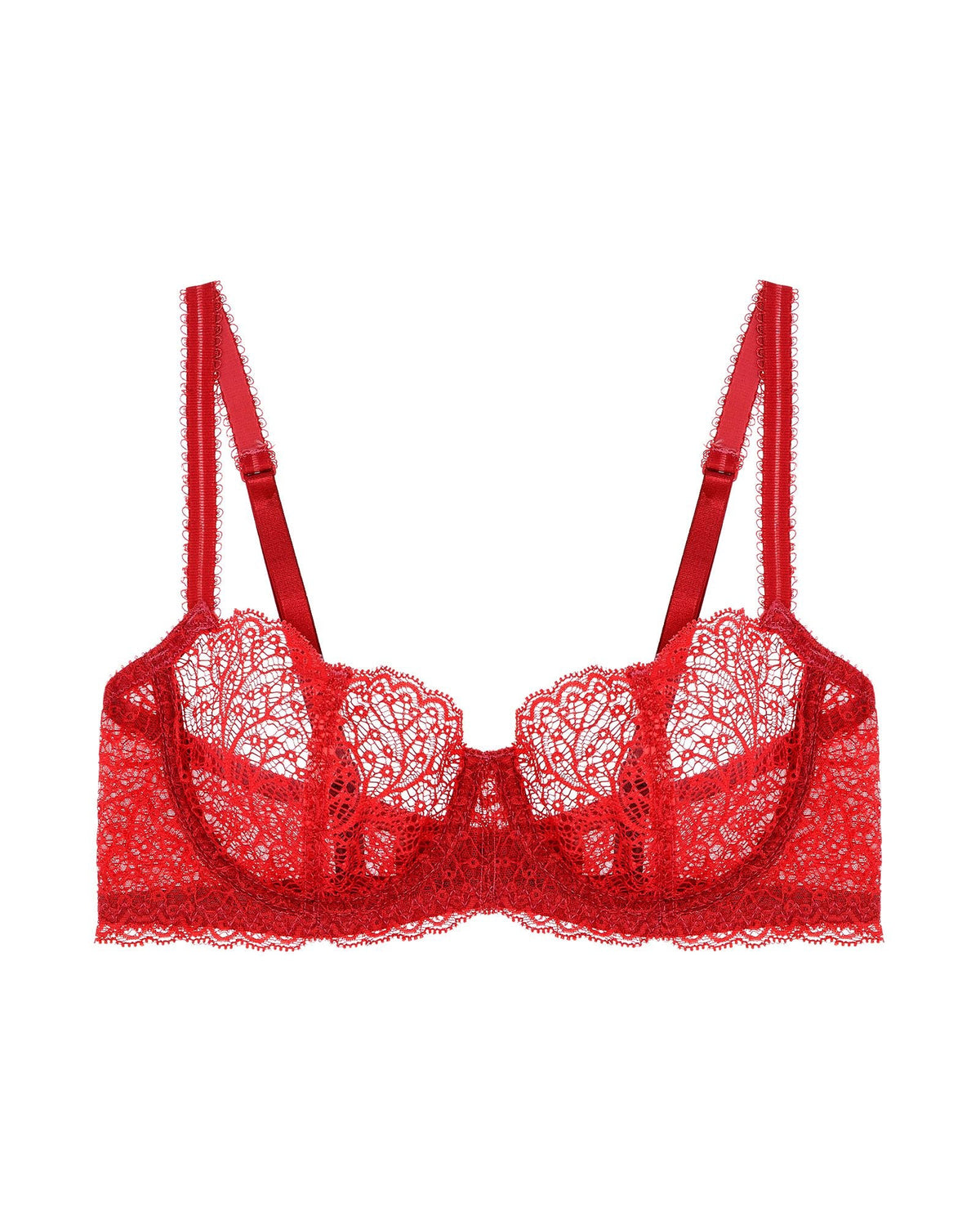 https://s7d2.scene7.com/is/image/Journelle/120499-4099-z?wid=2500&fit=constrain