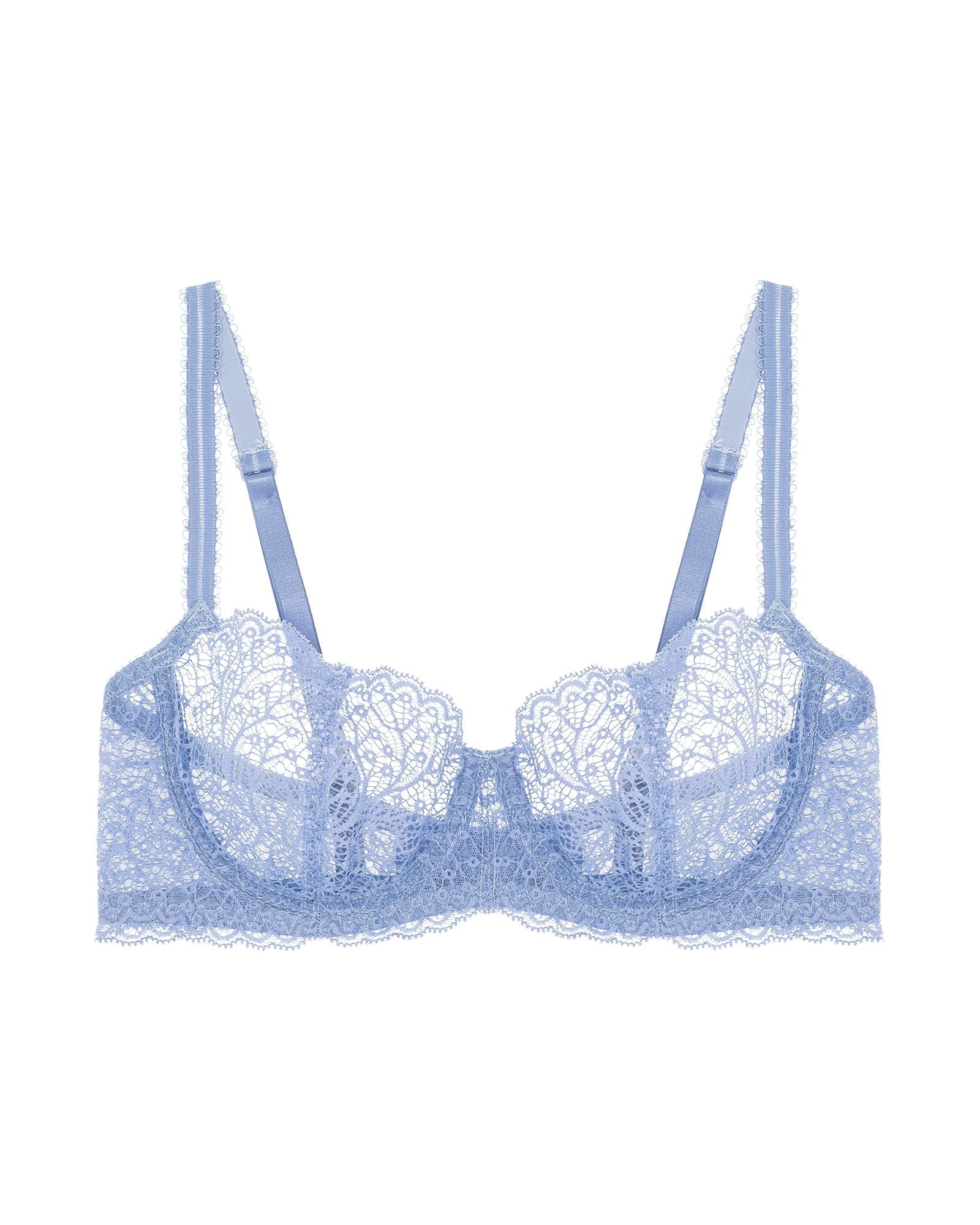 https://s7d2.scene7.com/is/image/Journelle/120499-4222-z?wid=2500&fit=constrain