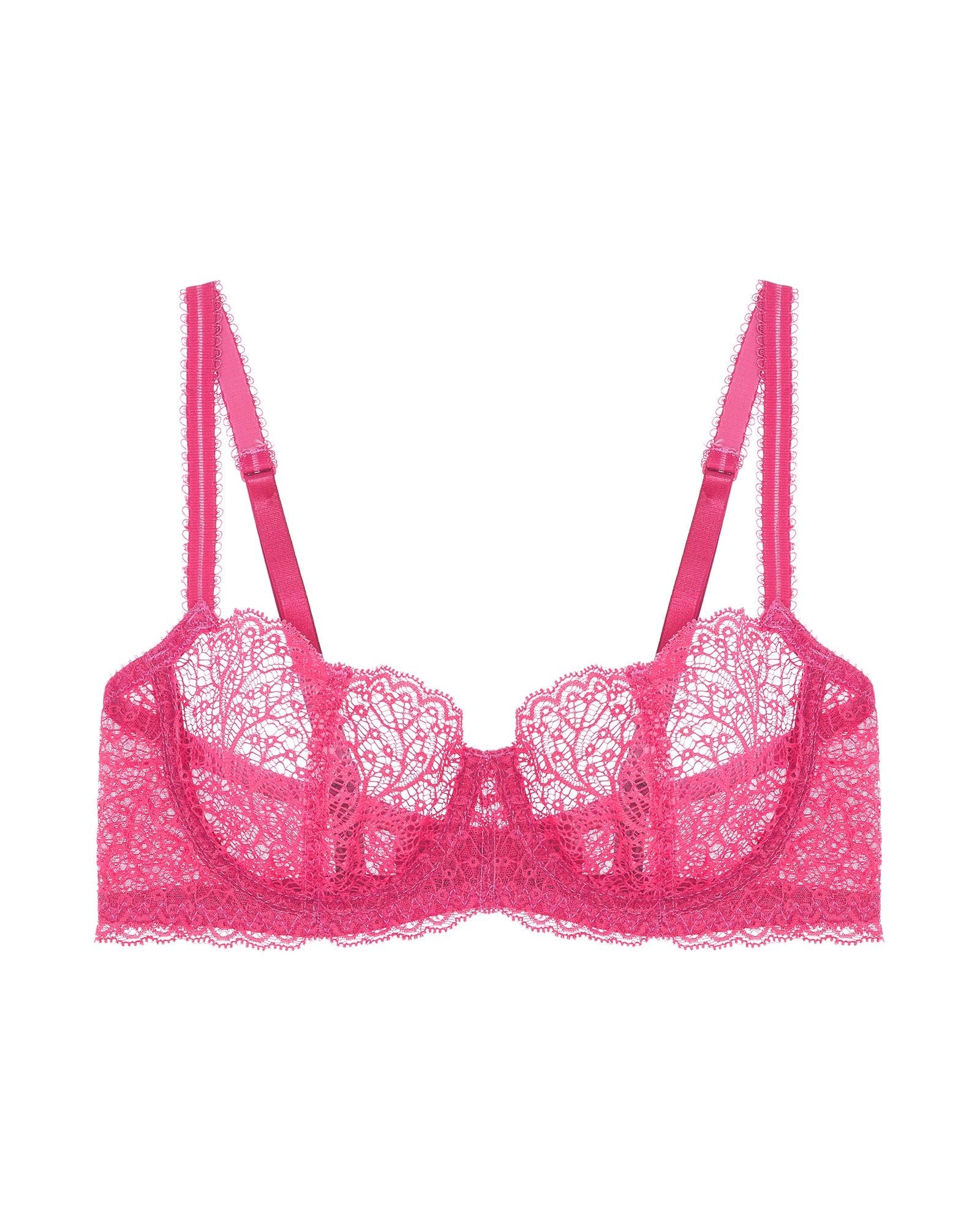 https://s7d2.scene7.com/is/image/Journelle/120499-4334-z?wid=2500&fit=constrain