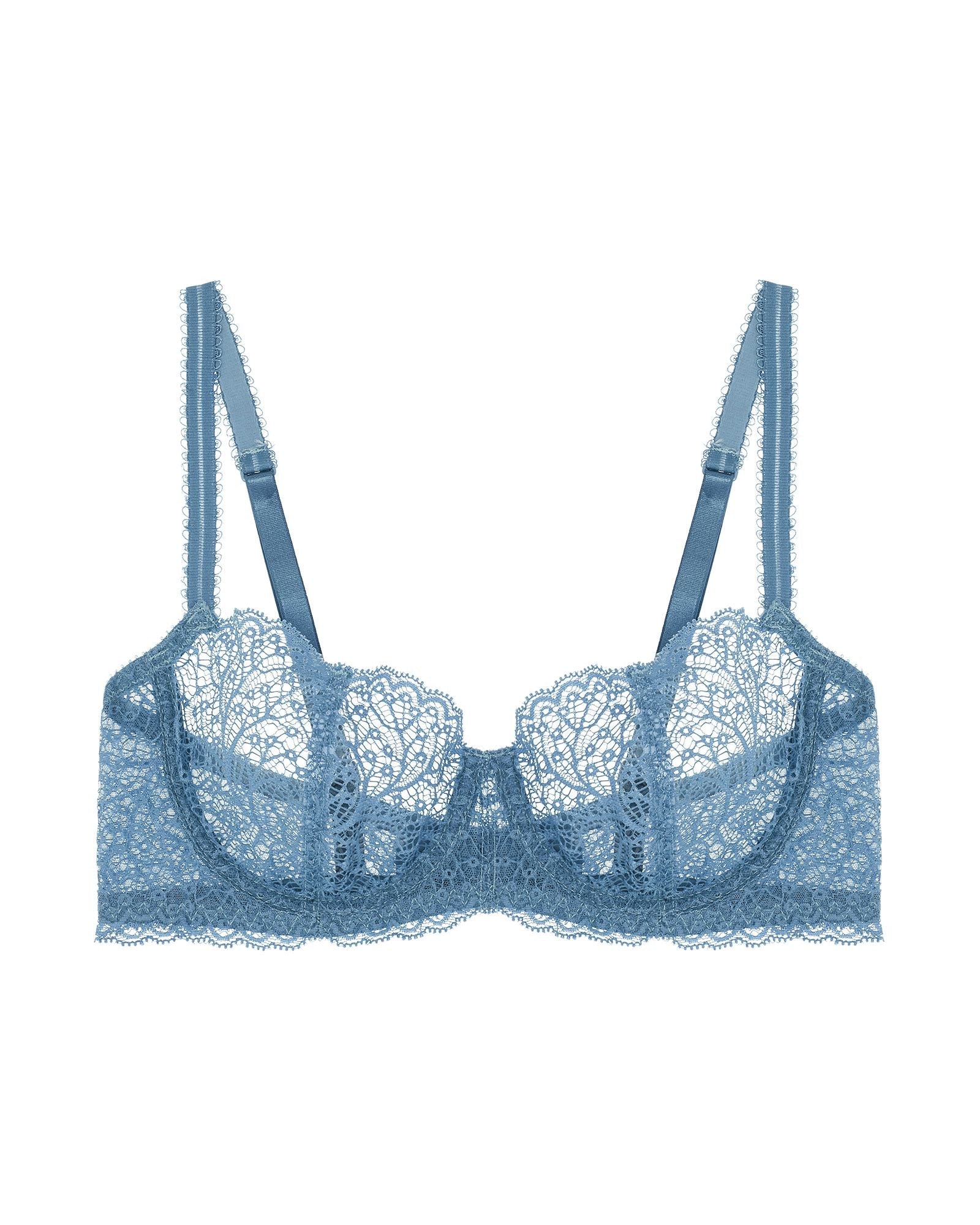 https://s7d2.scene7.com/is/image/Journelle/120499-4395-z?wid=2500&fit=constrain