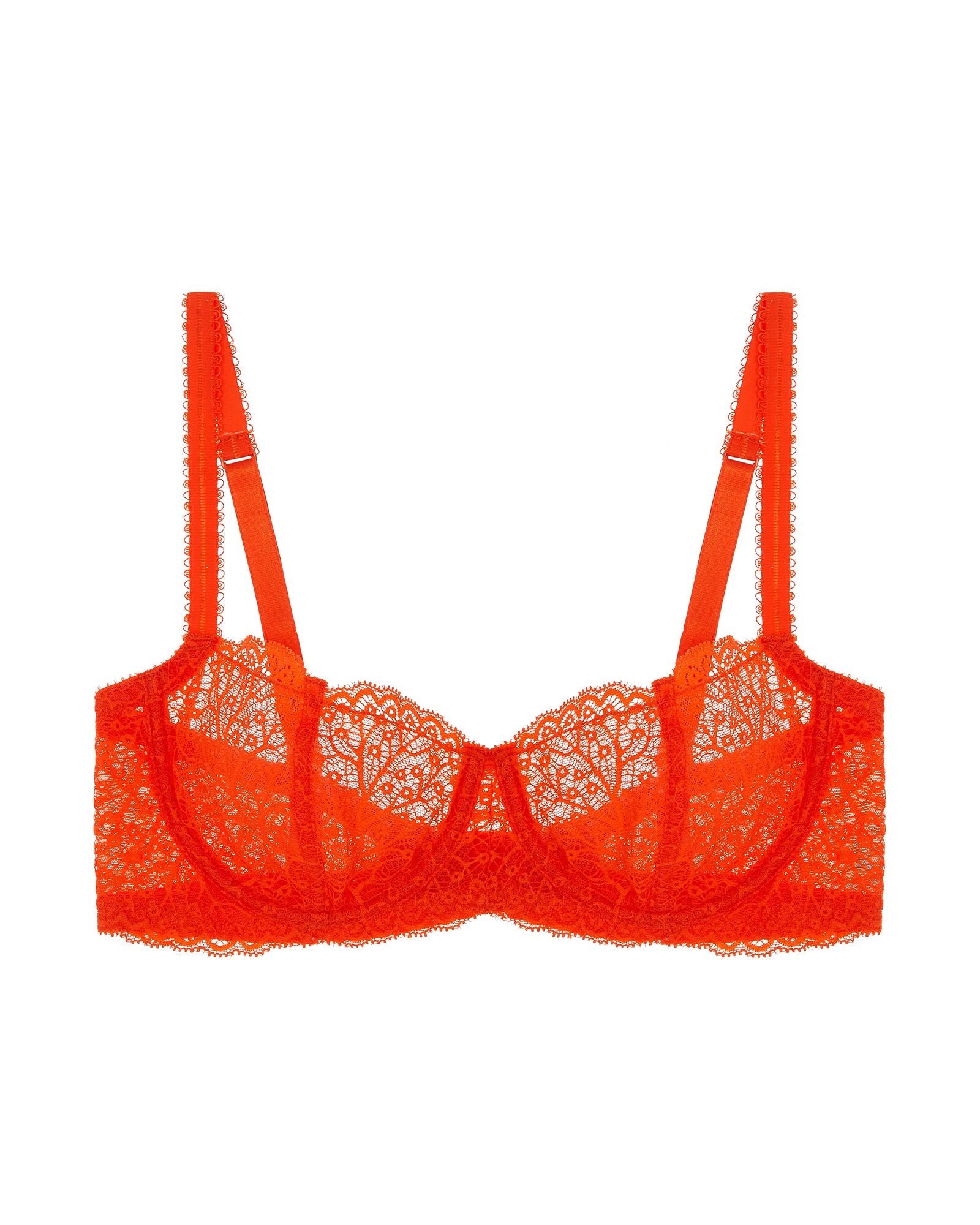https://s7d2.scene7.com/is/image/Journelle/120499-542-z?wid=2500&fit=constrain