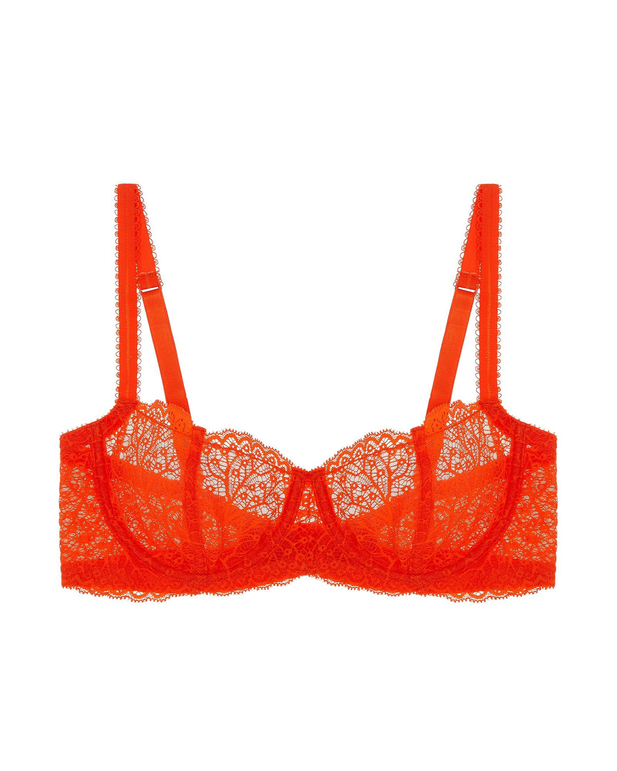 https://s7d2.scene7.com/is/image/Journelle/120499-542-z?wid=2500&fit=constrain