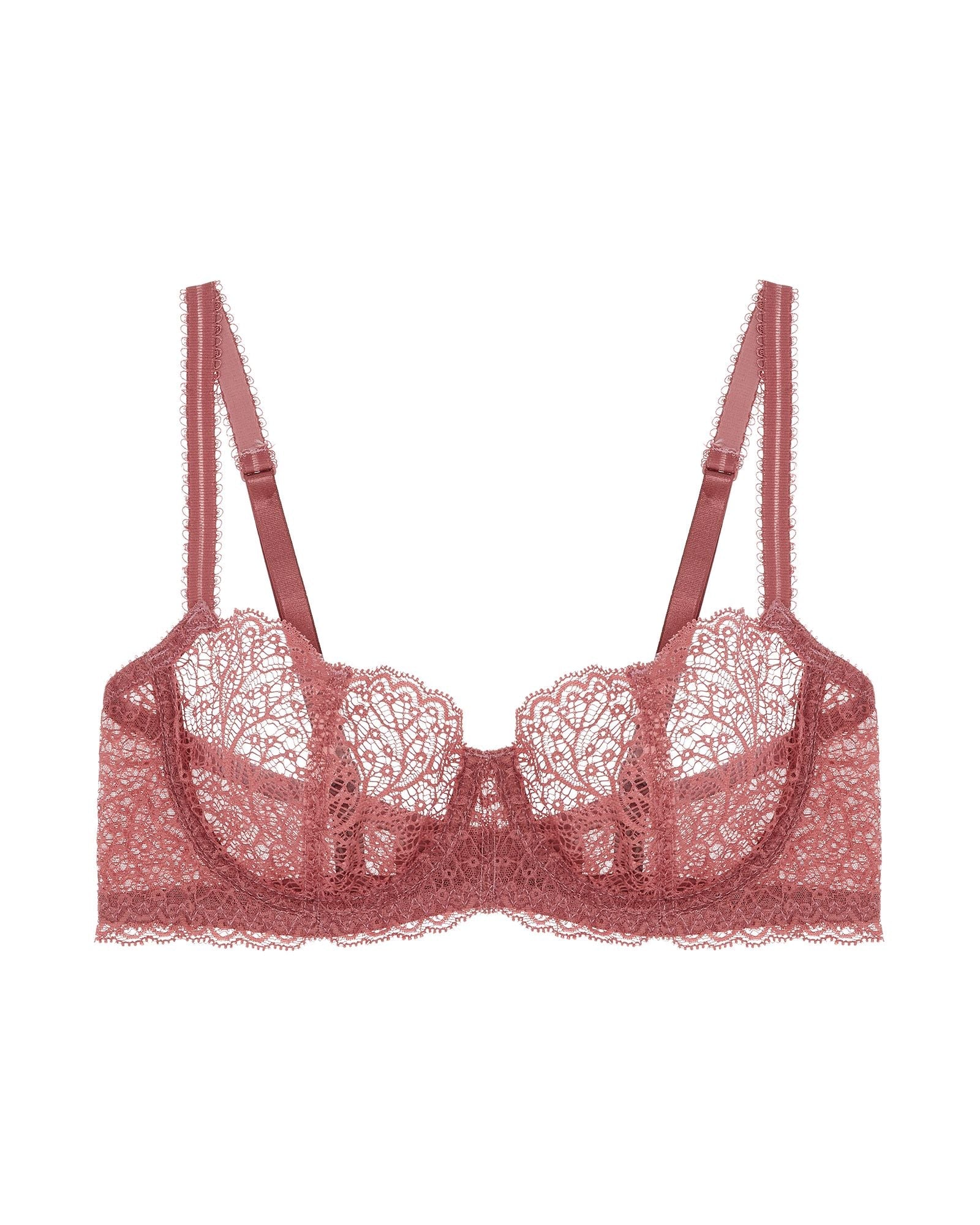 https://s7d2.scene7.com/is/image/Journelle/120499-795-z?wid=2500&fit=constrain