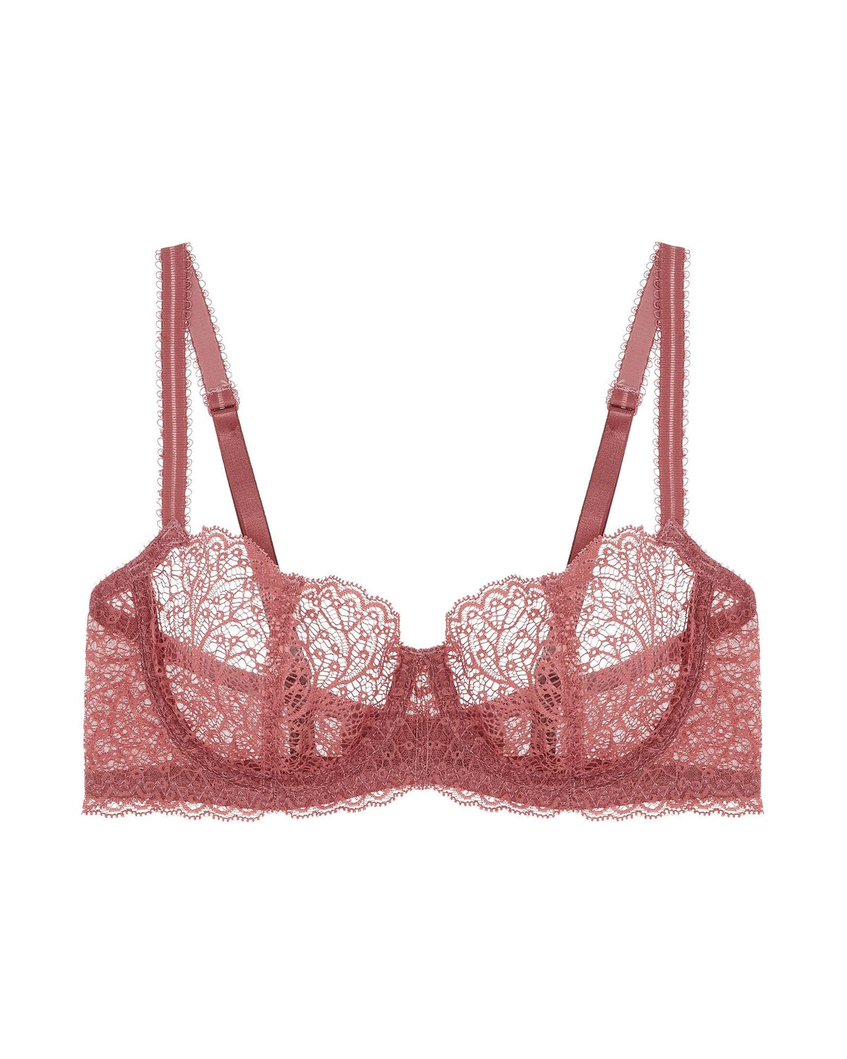 https://s7d2.scene7.com/is/image/Journelle/120499-795-z?wid=2500&fit=constrain