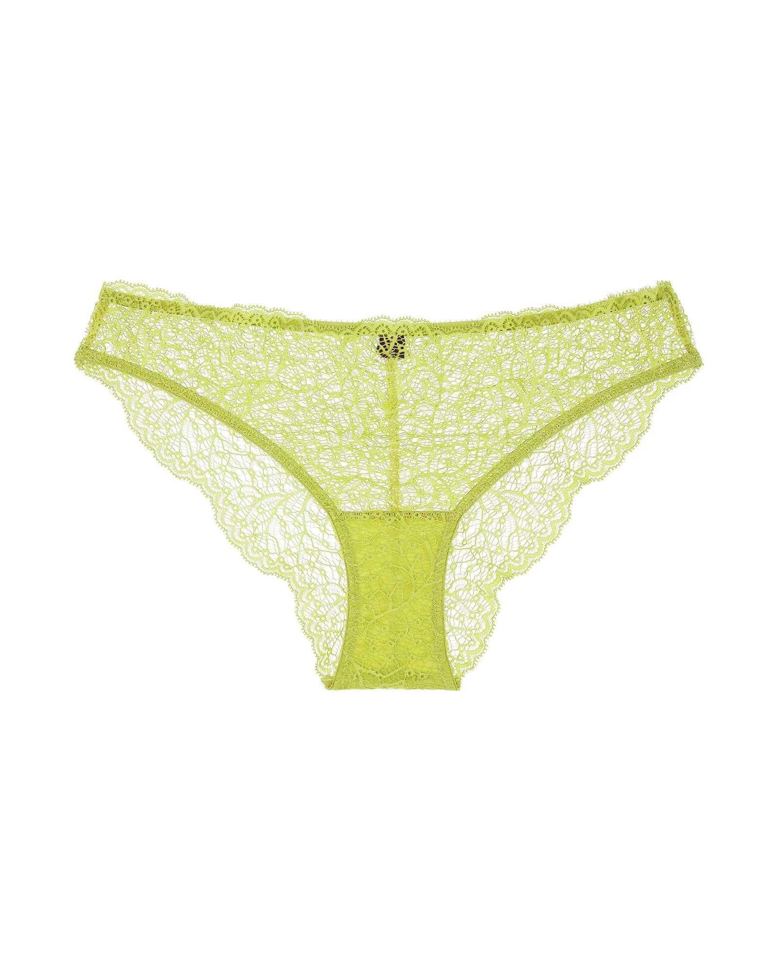 https://s7d2.scene7.com/is/image/Journelle/120540-1735-z?wid=2500&fit=constrain