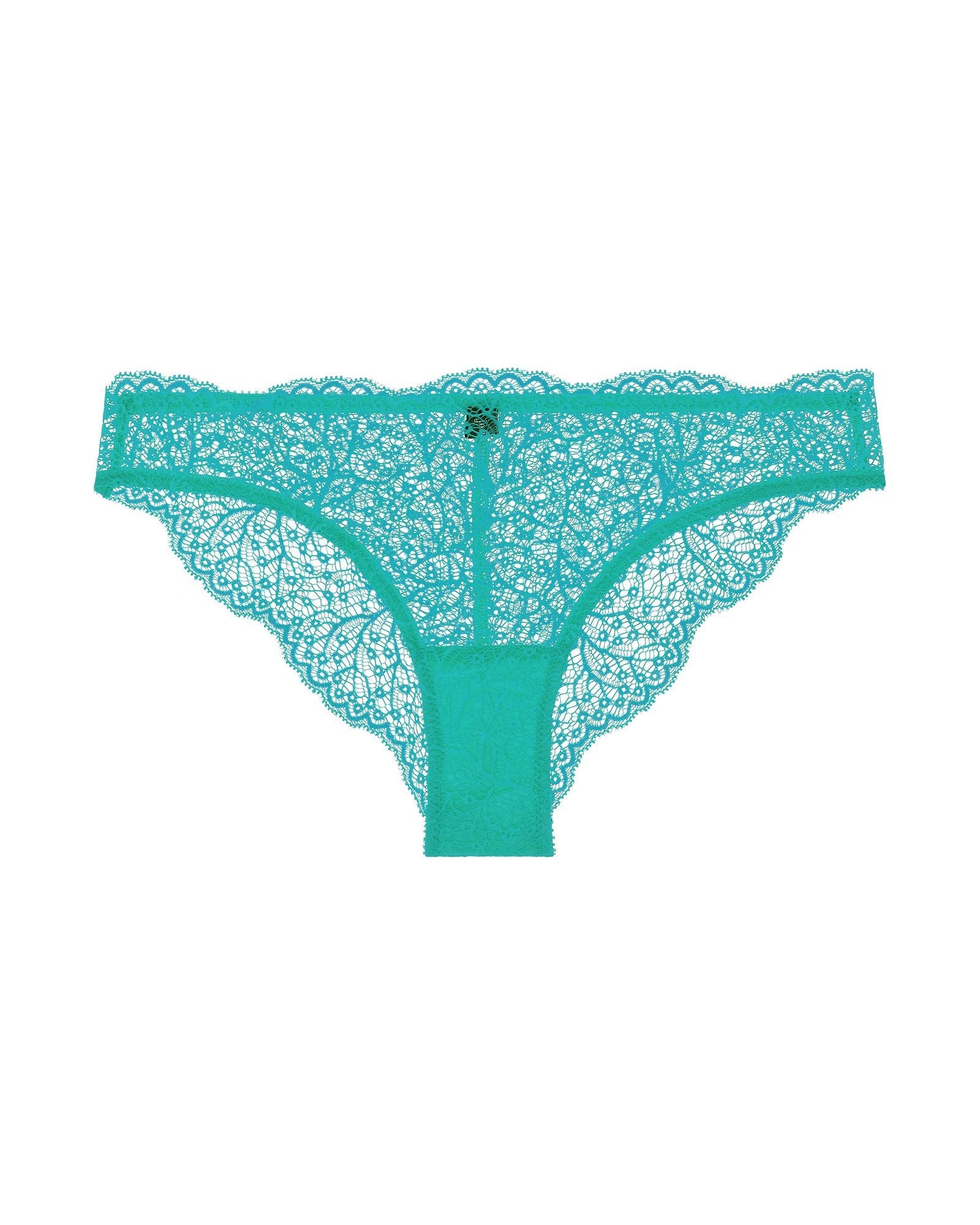 https://s7d2.scene7.com/is/image/Journelle/120540-3718-z?wid=2500&fit=constrain