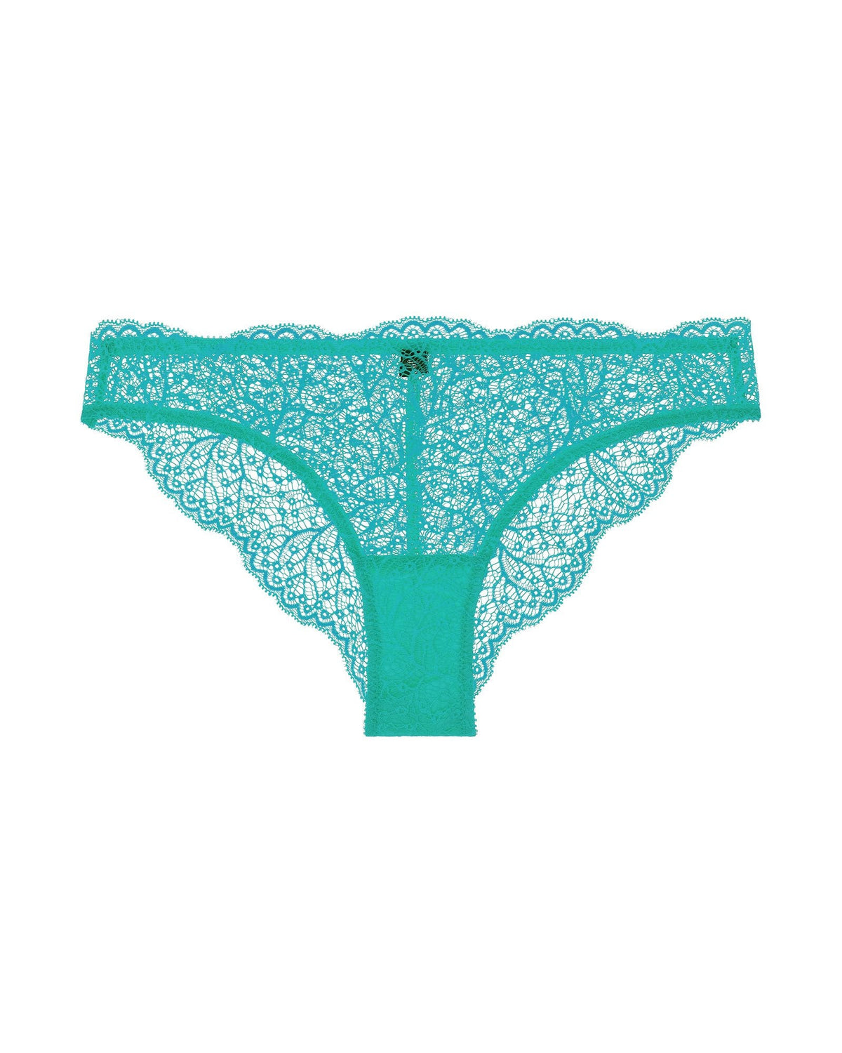 https://s7d2.scene7.com/is/image/Journelle/120540-3718-z?wid=2500&fit=constrain