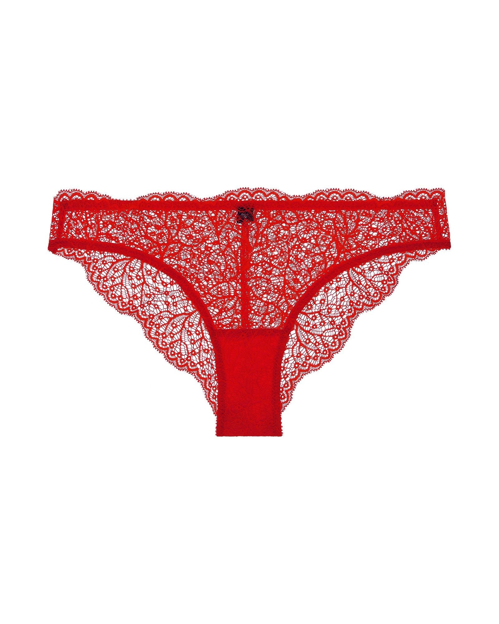 https://s7d2.scene7.com/is/image/Journelle/120540-4099-z?wid=2500&fit=constrain