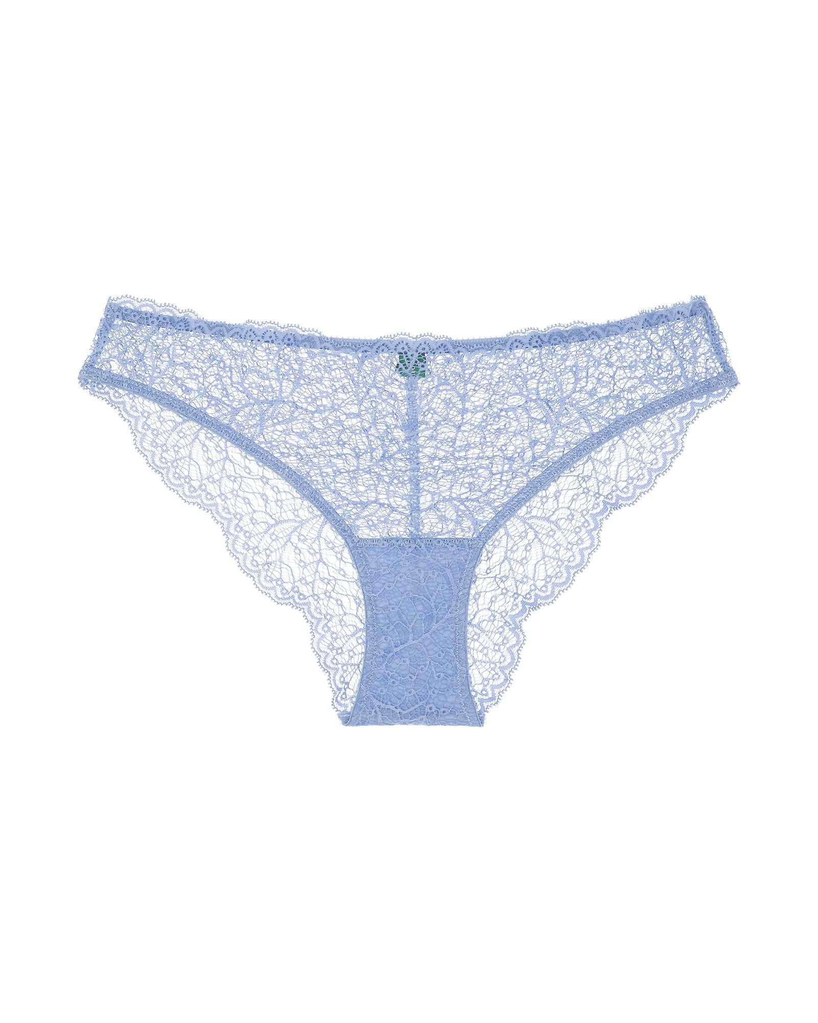 https://s7d2.scene7.com/is/image/Journelle/120540-4222-z?wid=2500&fit=constrain