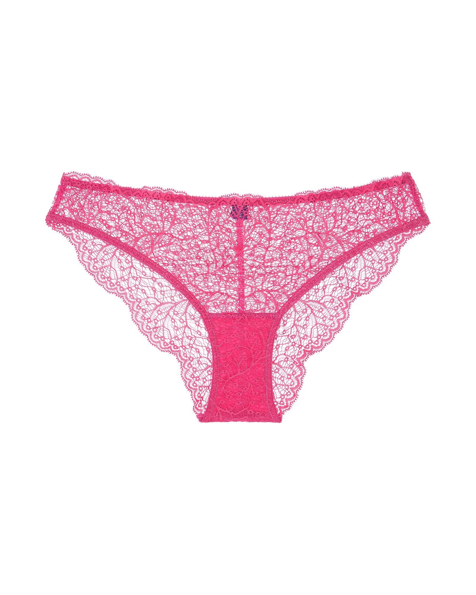 https://s7d2.scene7.com/is/image/Journelle/120540-4334-z?wid=2500&fit=constrain
