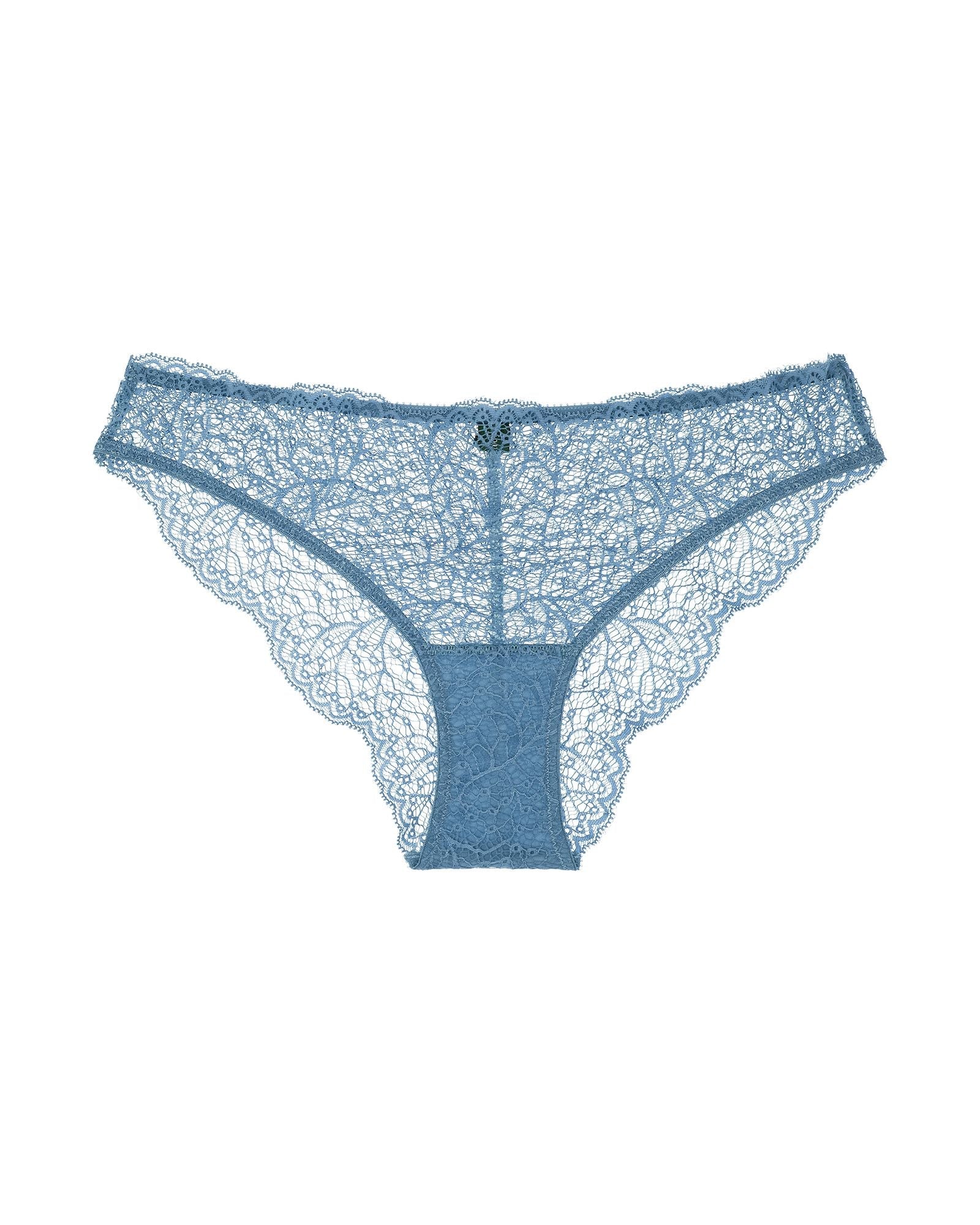 https://s7d2.scene7.com/is/image/Journelle/120540-4395-z?wid=2500&fit=constrain
