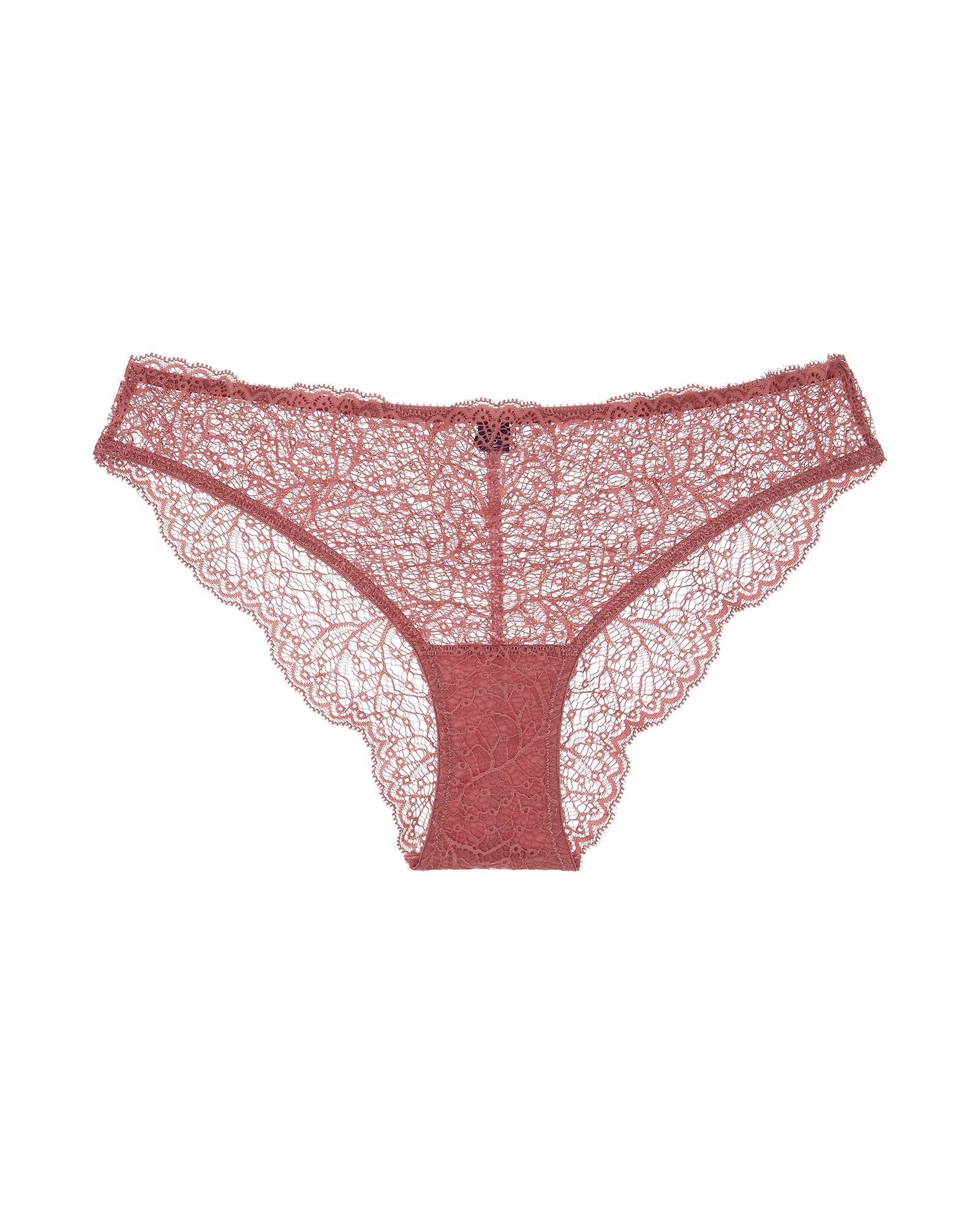 https://s7d2.scene7.com/is/image/Journelle/120540-795-z?wid=2500&fit=constrain