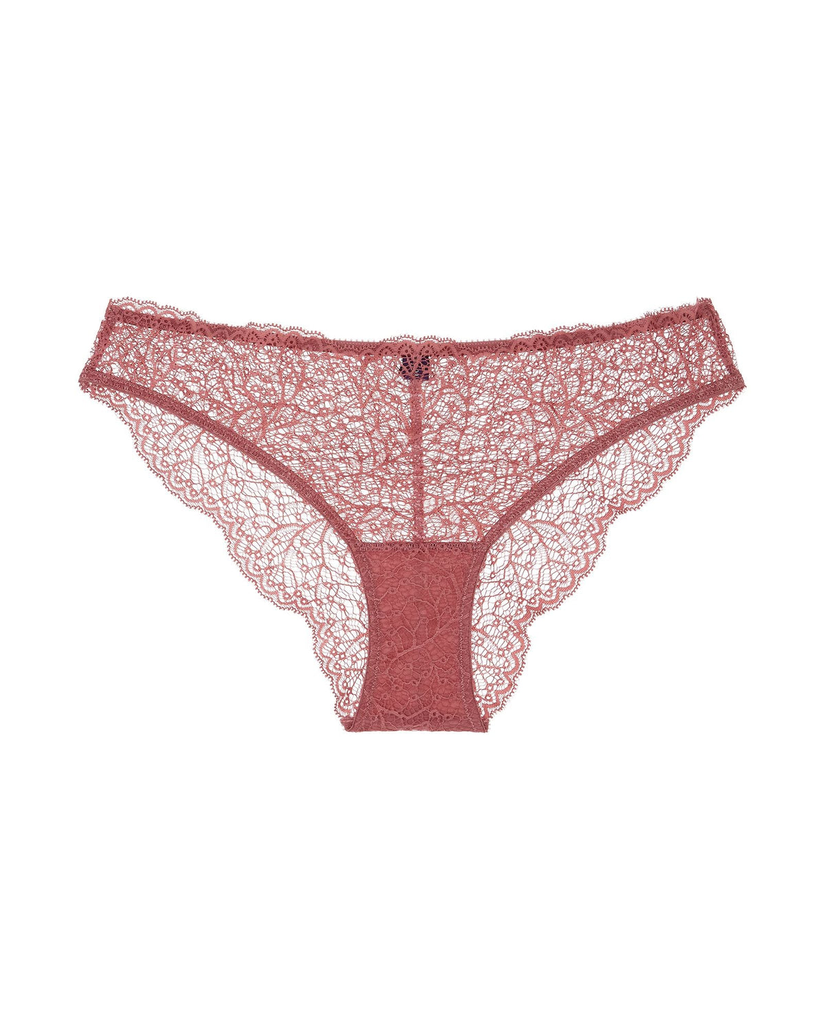 https://s7d2.scene7.com/is/image/Journelle/120540-795-z?wid=2500&fit=constrain