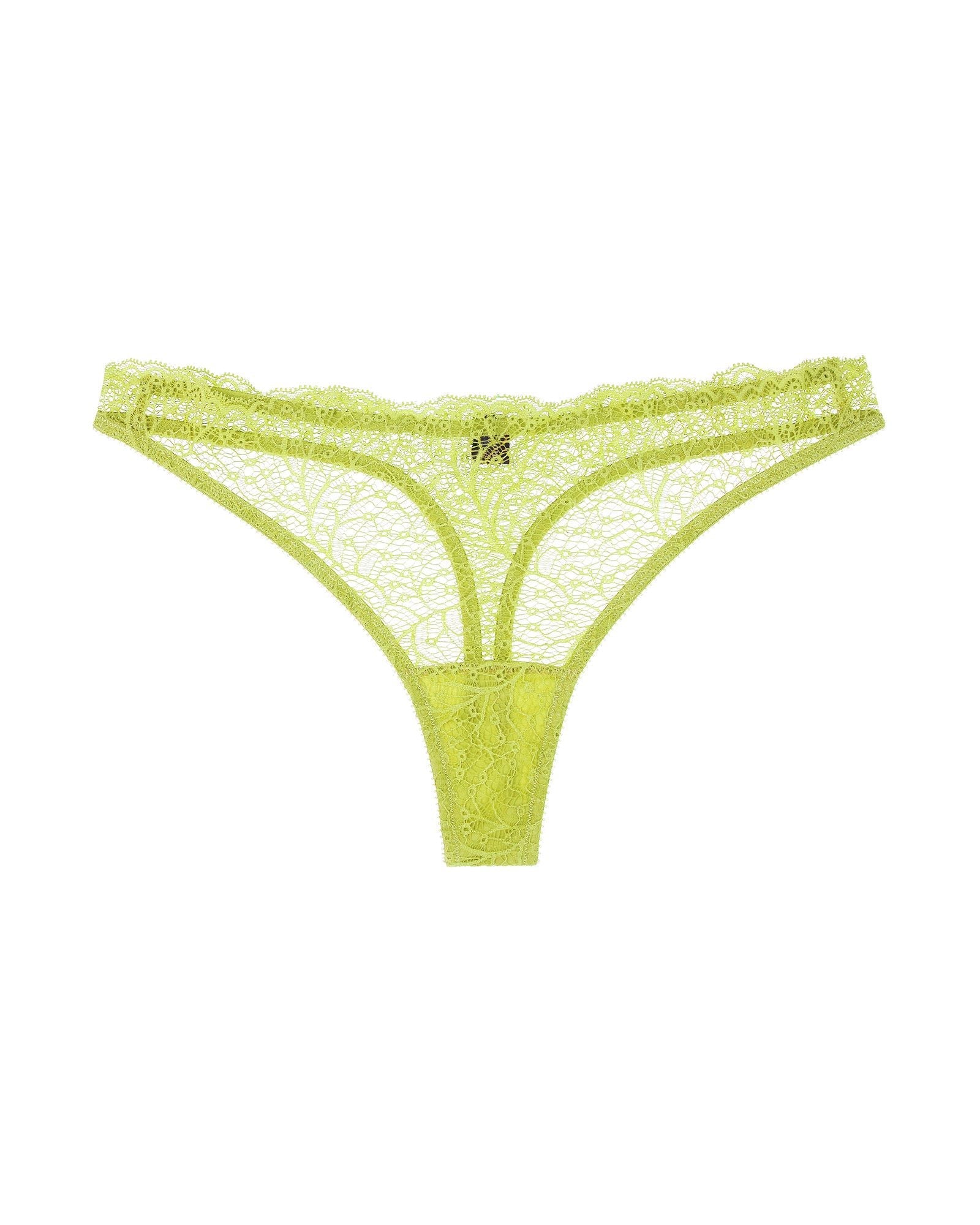 https://s7d2.scene7.com/is/image/Journelle/120545-1735-z?wid=2500&fit=constrain