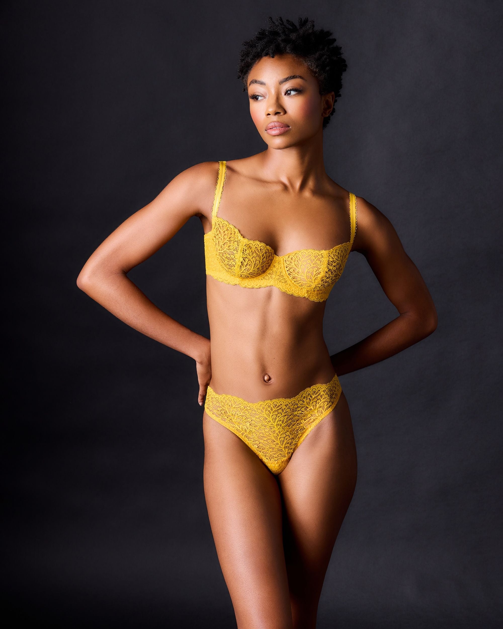https://s7d2.scene7.com/is/image/Journelle/120545-3704-c?wid=2500&fit=constrain