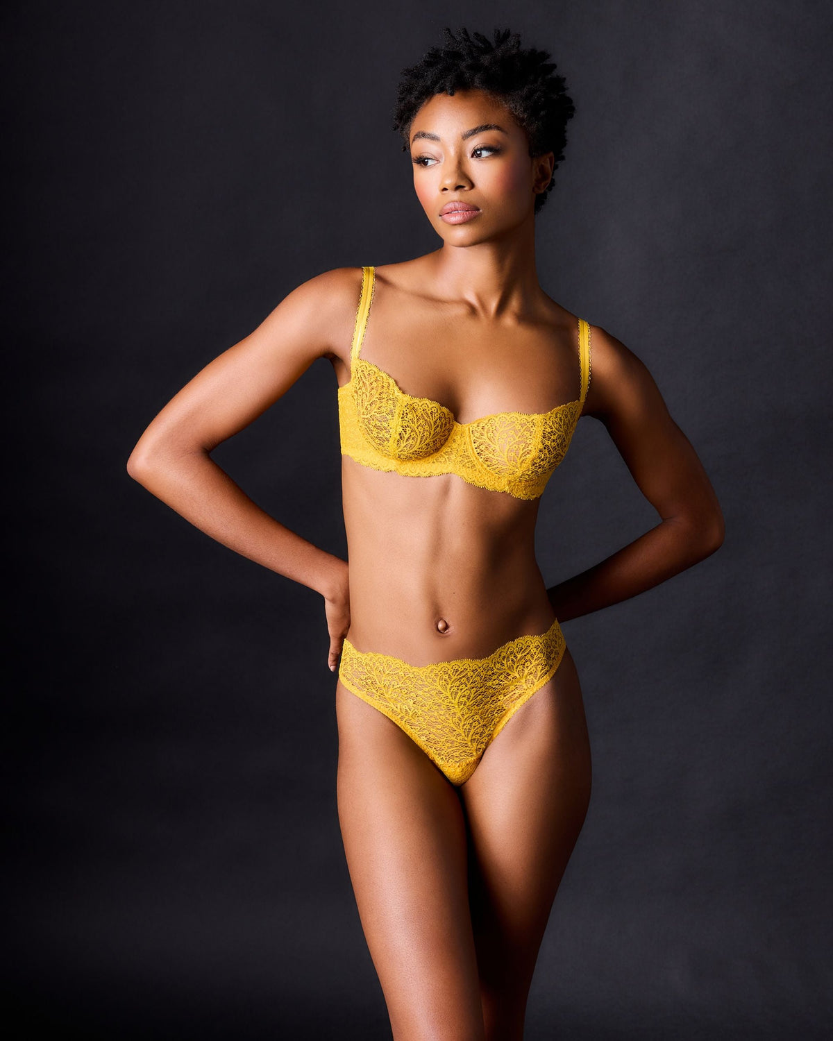 https://s7d2.scene7.com/is/image/Journelle/120545-3704-c?wid=2500&fit=constrain