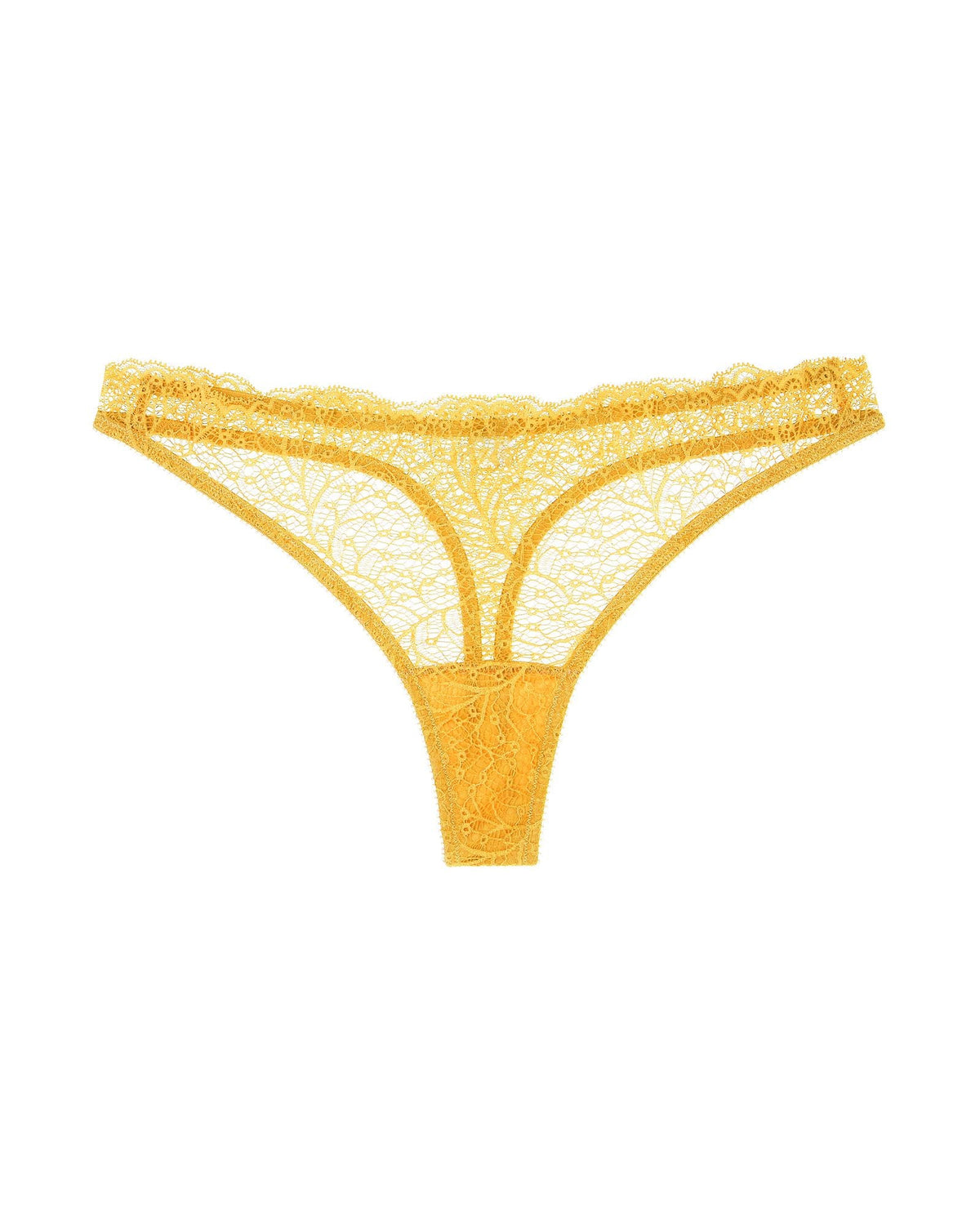 https://s7d2.scene7.com/is/image/Journelle/120545-3704-z?wid=2500&fit=constrain