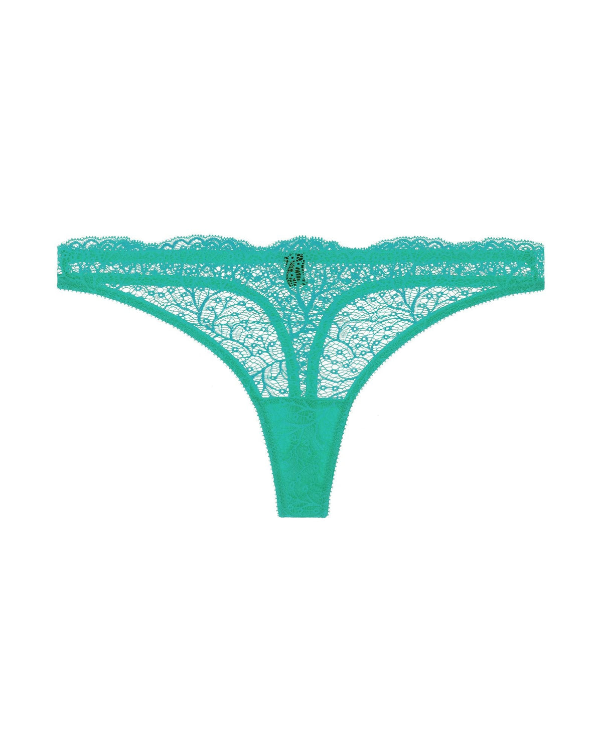 https://s7d2.scene7.com/is/image/Journelle/120545-3718-z?wid=2500&fit=constrain