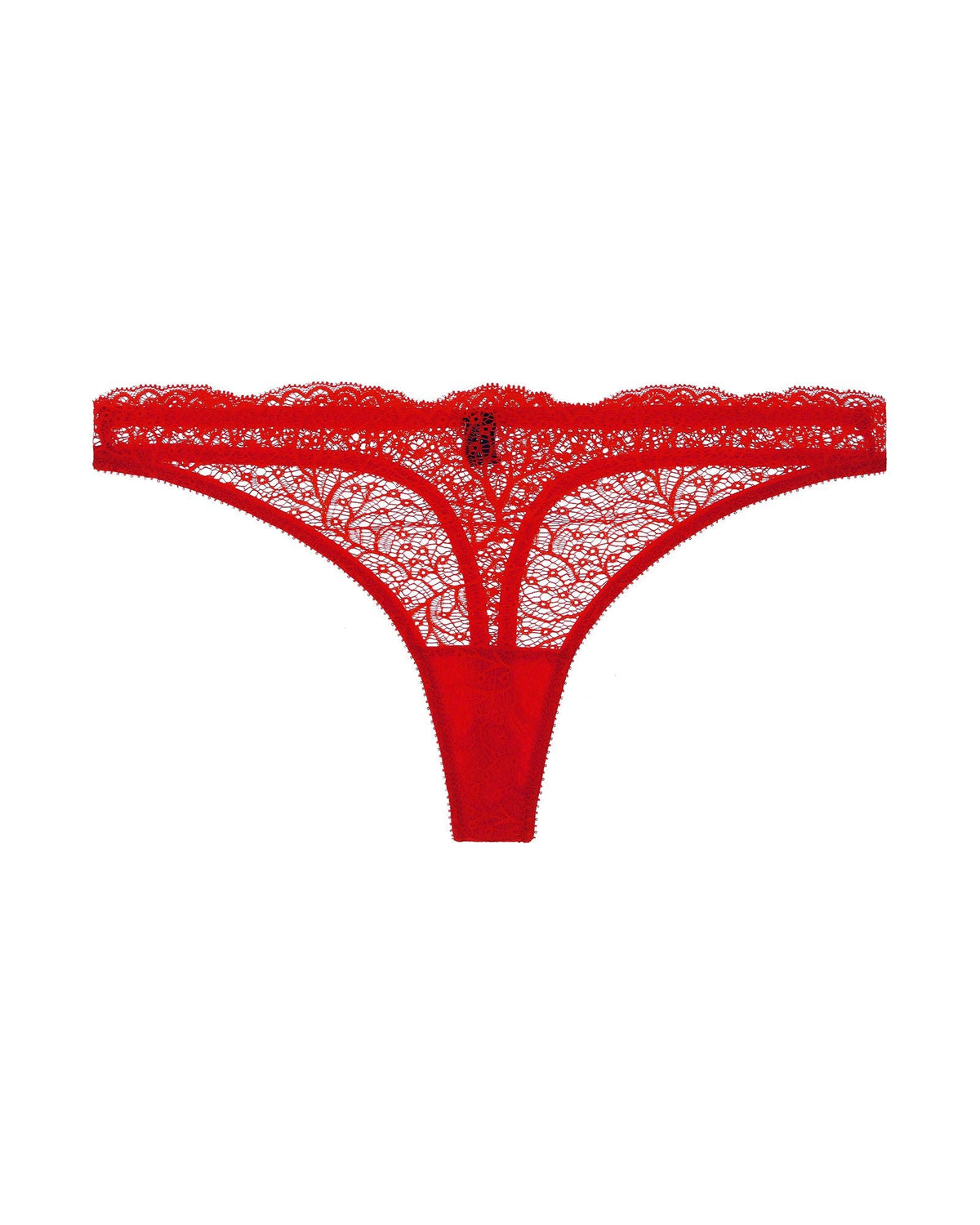 https://s7d2.scene7.com/is/image/Journelle/120545-4099-z?wid=2500&fit=constrain