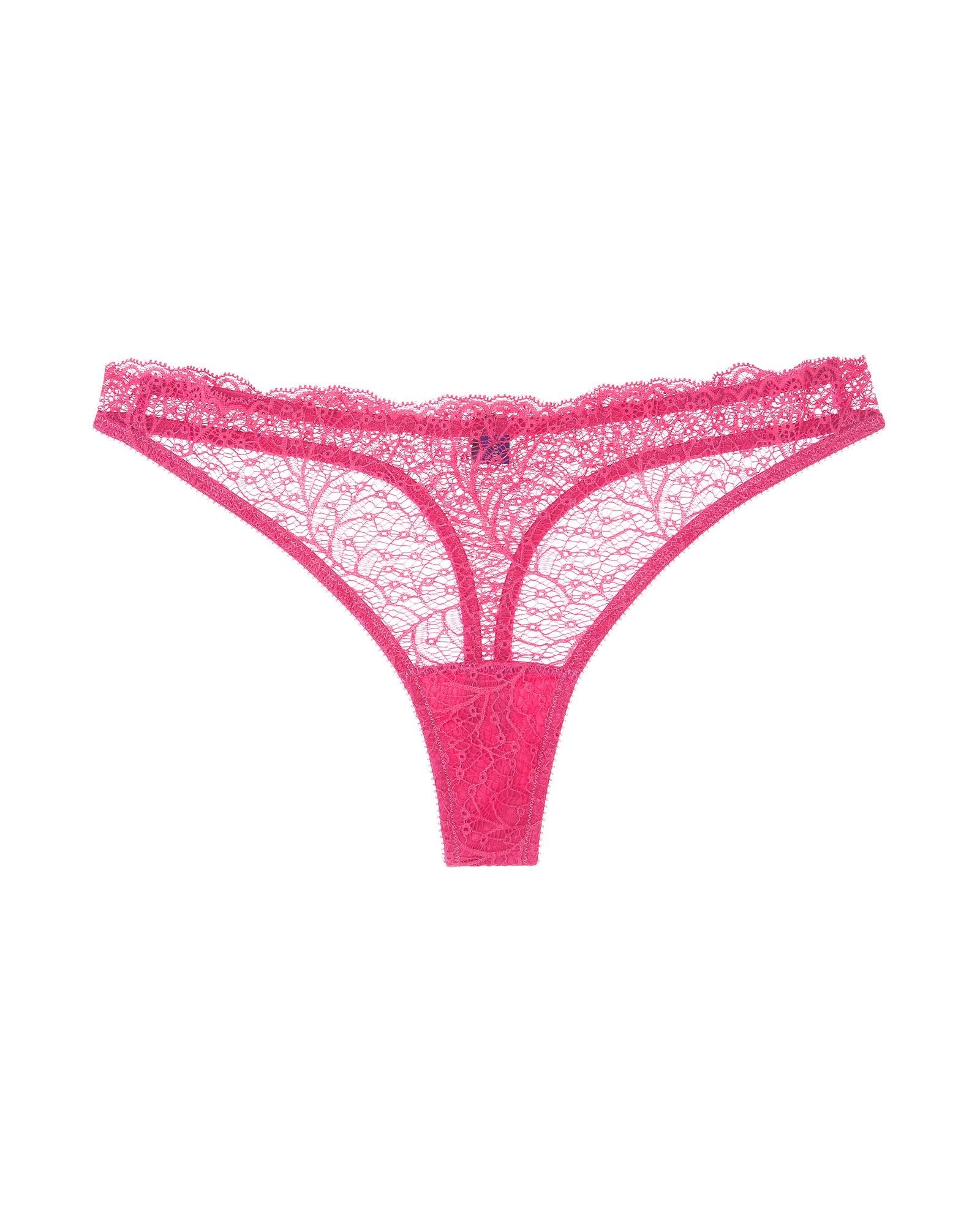 https://s7d2.scene7.com/is/image/Journelle/120545-4334-z?wid=2500&fit=constrain