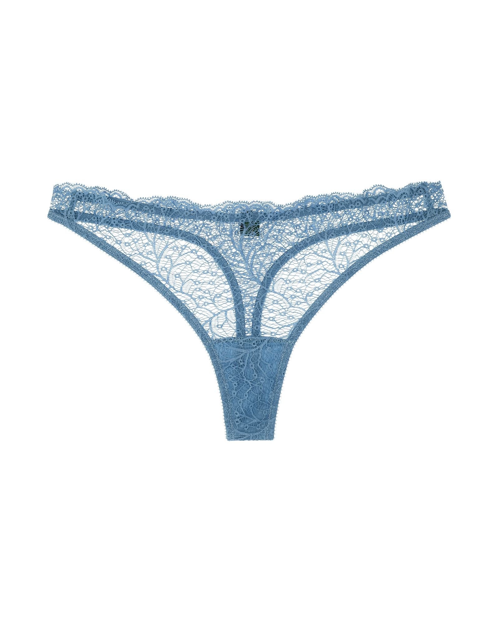 https://s7d2.scene7.com/is/image/Journelle/120545-4395-z?wid=2500&fit=constrain