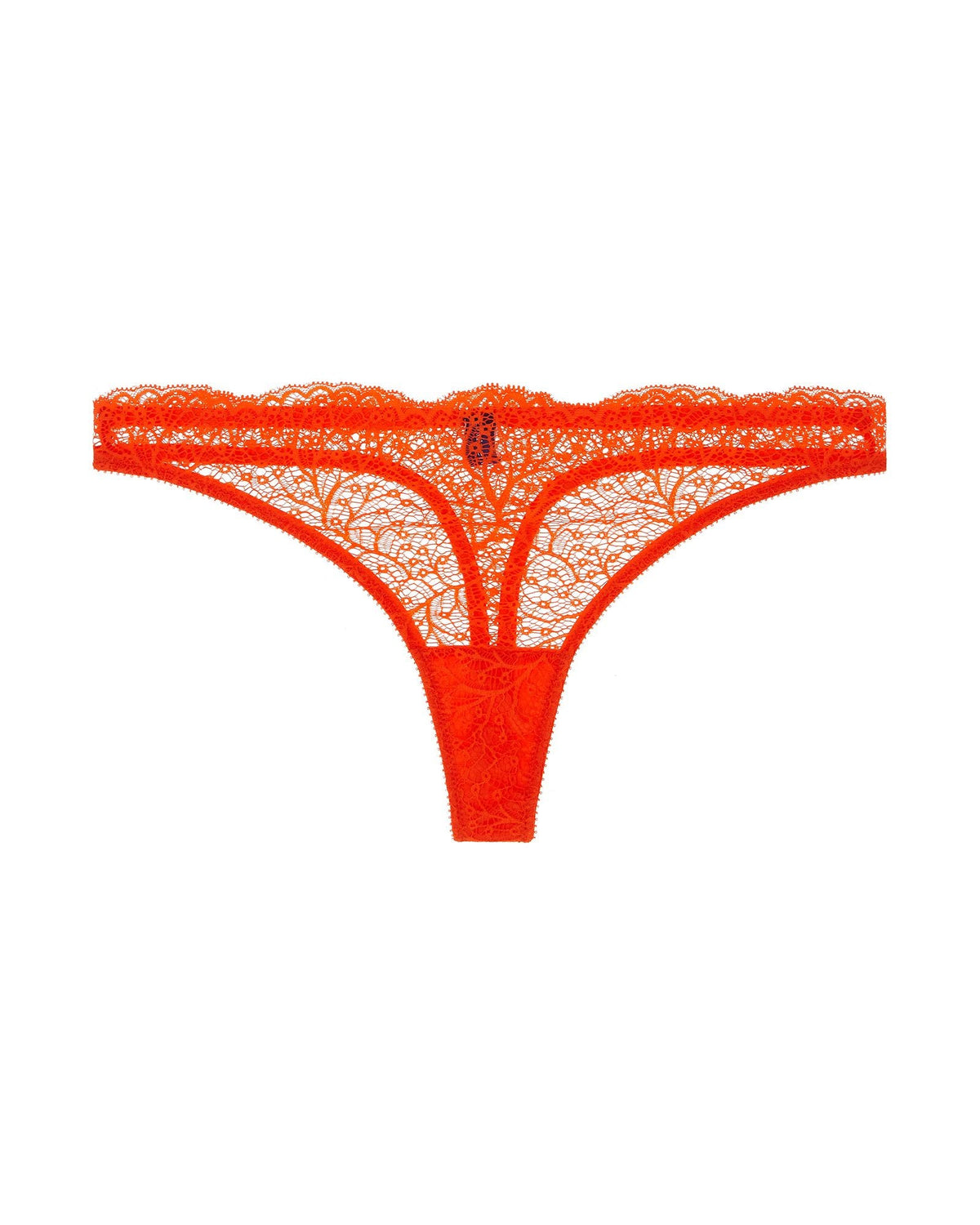 https://s7d2.scene7.com/is/image/Journelle/120545-542-z?wid=2500&fit=constrain