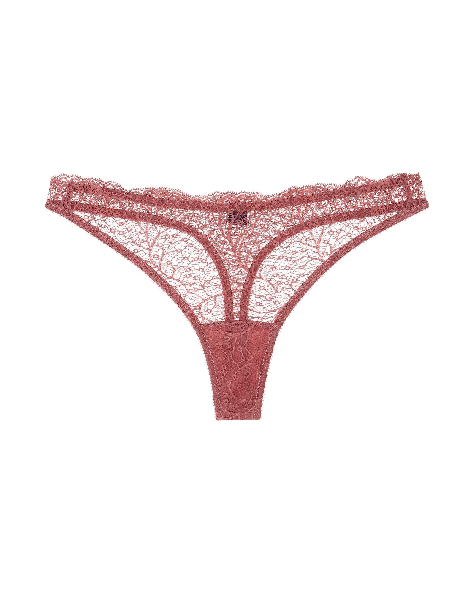 https://s7d2.scene7.com/is/image/Journelle/120545-795-z?wid=2500&fit=constrain