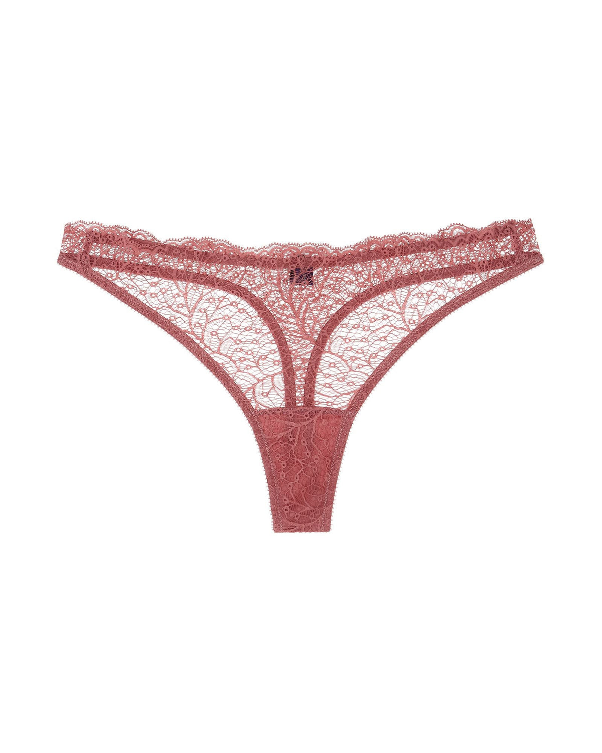 https://s7d2.scene7.com/is/image/Journelle/120545-795-z?wid=2500&fit=constrain