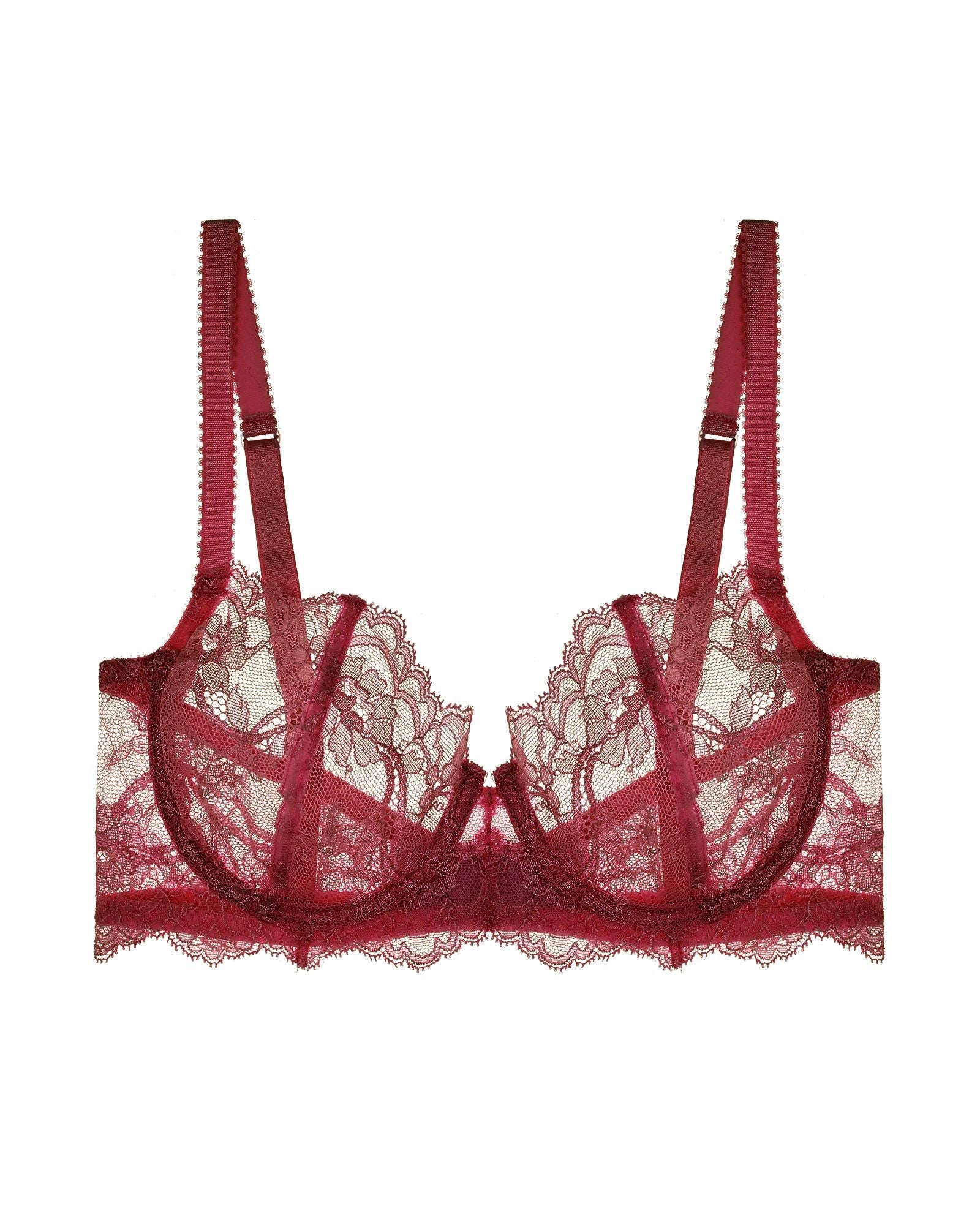 https://s7d2.scene7.com/is/image/Journelle/122277-1286-z?wid=2500&fit=constrain