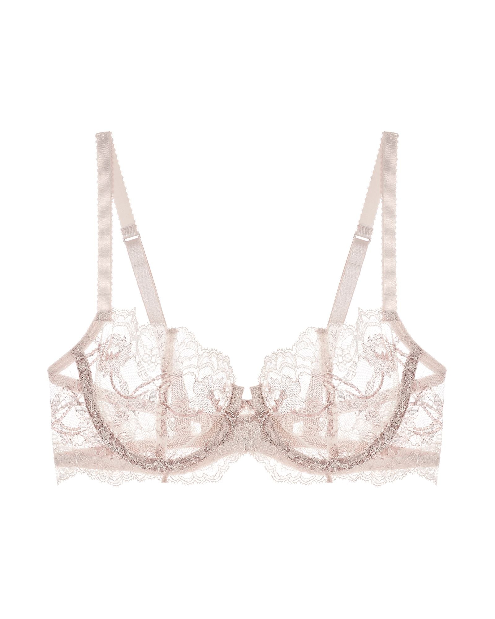 https://s7d2.scene7.com/is/image/Journelle/122277-2443-z?wid=2500&fit=constrain