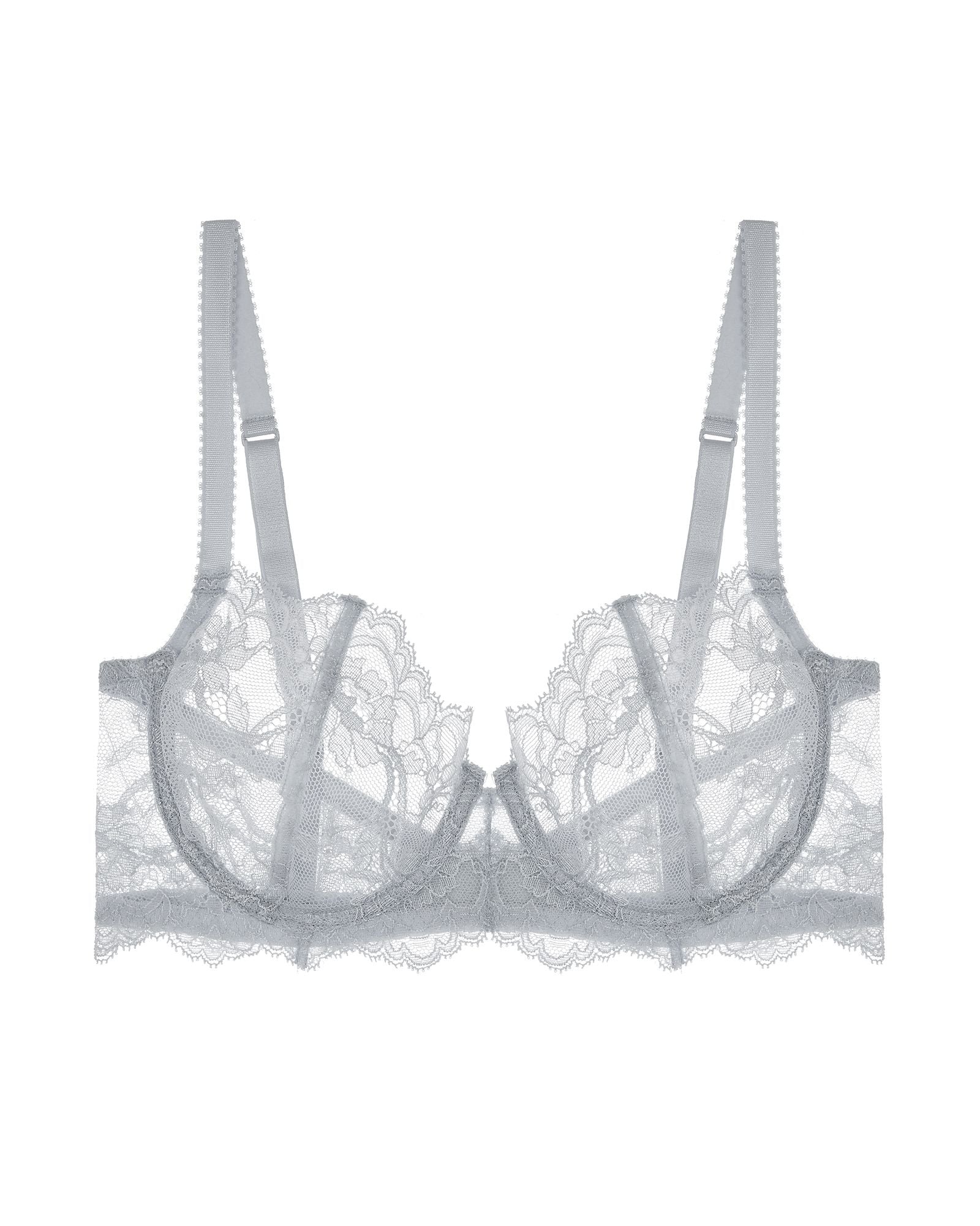https://s7d2.scene7.com/is/image/Journelle/122277-3841-z?wid=2500&fit=constrain