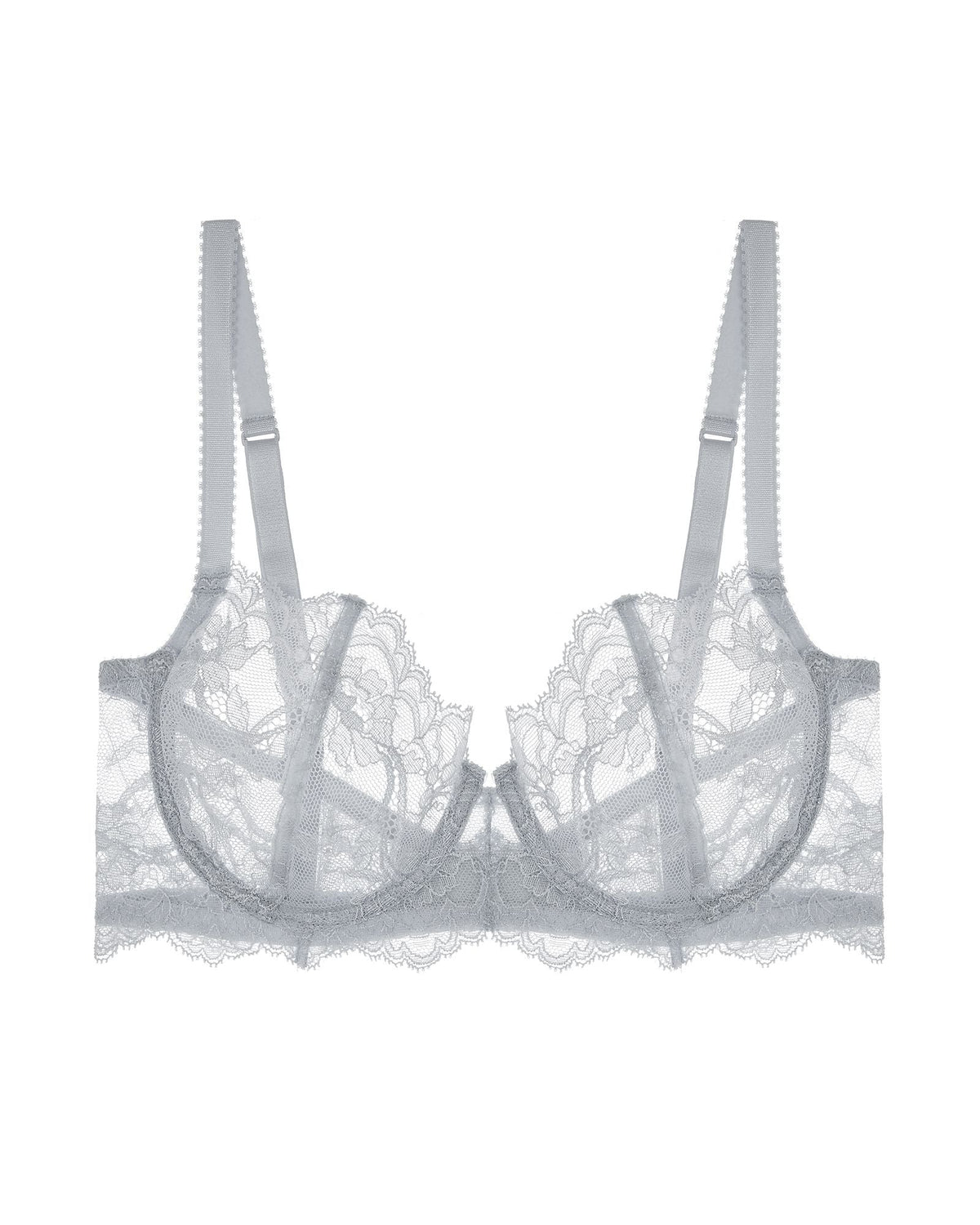 https://s7d2.scene7.com/is/image/Journelle/122277-3841-z?wid=2500&fit=constrain