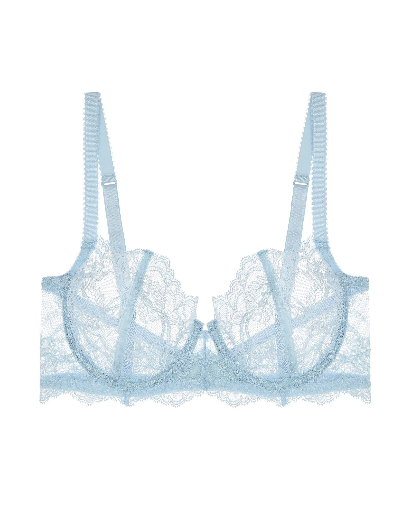 https://s7d2.scene7.com/is/image/Journelle/122277-411-z?wid=2500&fit=constrain