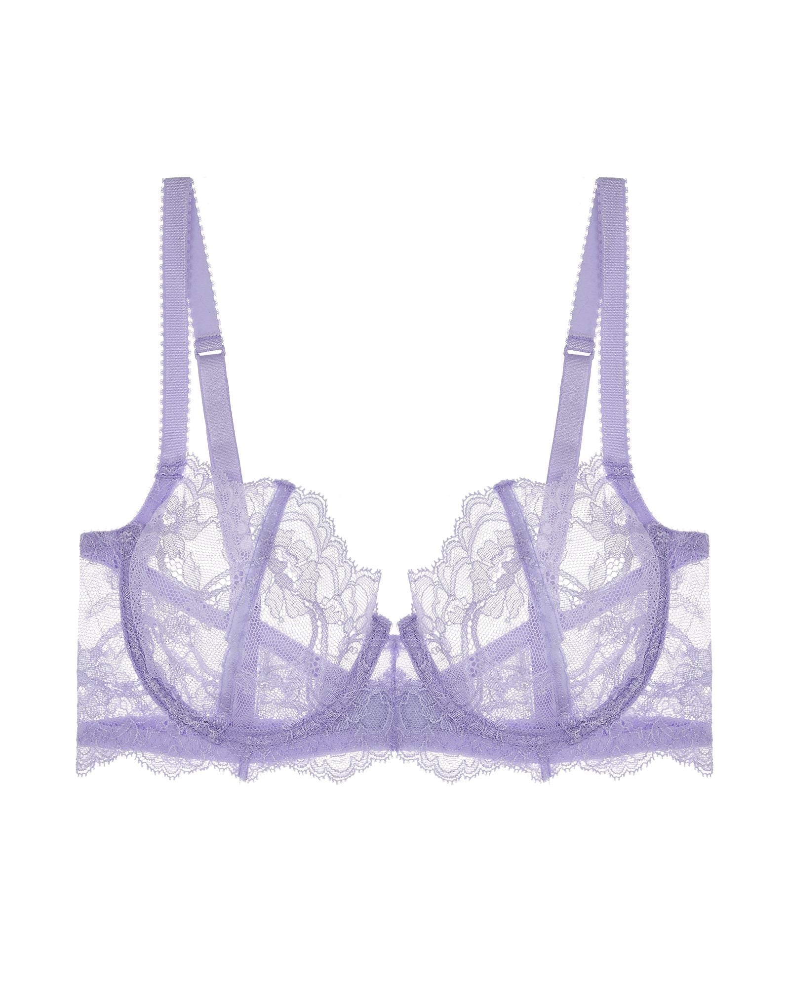 https://s7d2.scene7.com/is/image/Journelle/122277-4223-z?wid=2500&fit=constrain