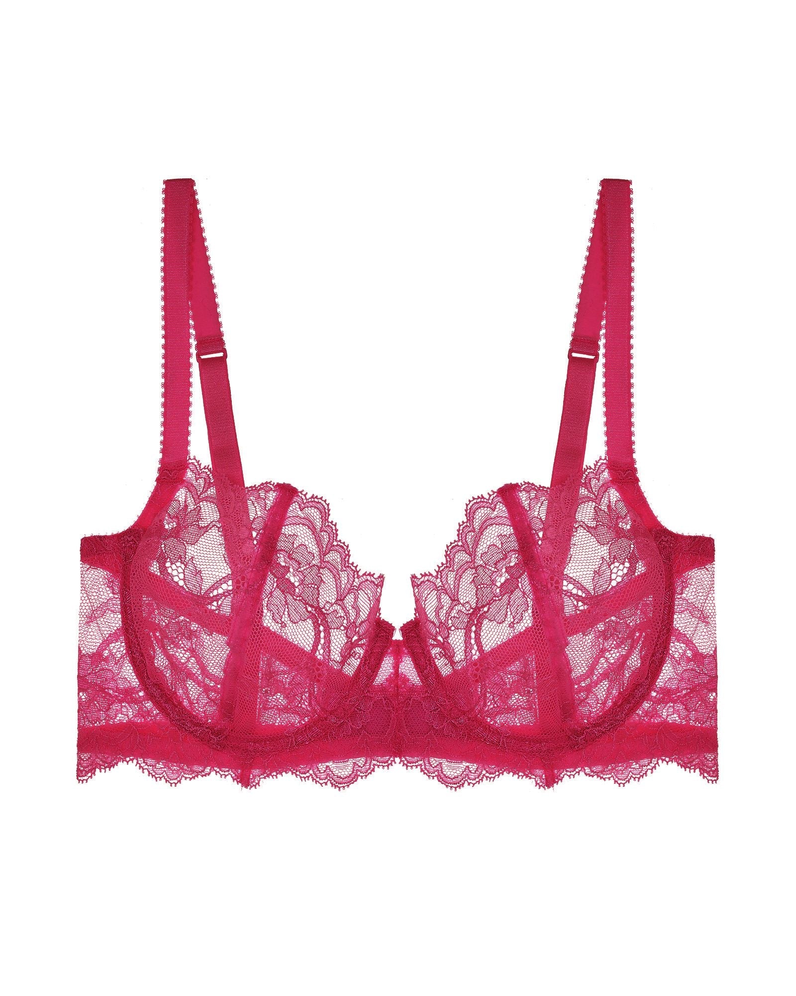 https://s7d2.scene7.com/is/image/Journelle/122277-80-z?wid=2500&fit=constrain