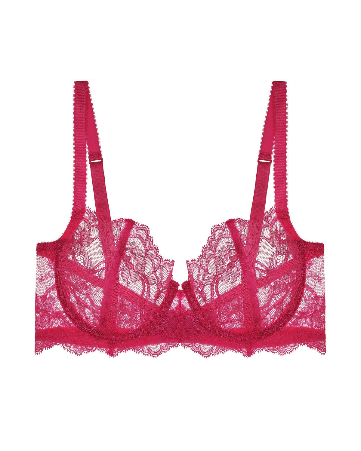 https://s7d2.scene7.com/is/image/Journelle/122277-80-z?wid=2500&fit=constrain