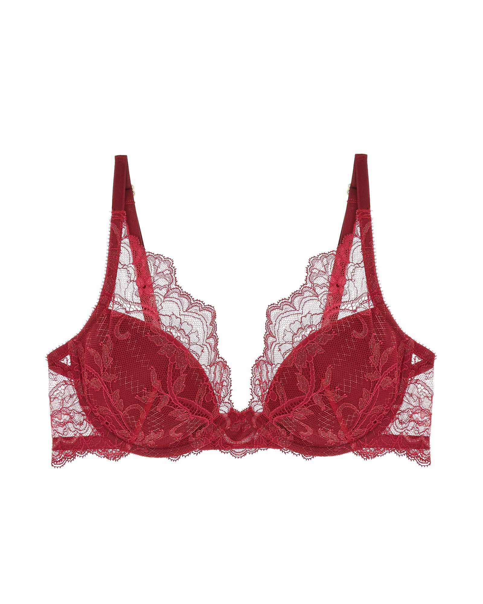 https://s7d2.scene7.com/is/image/Journelle/122298-1286-z?wid=2500&fit=constrain