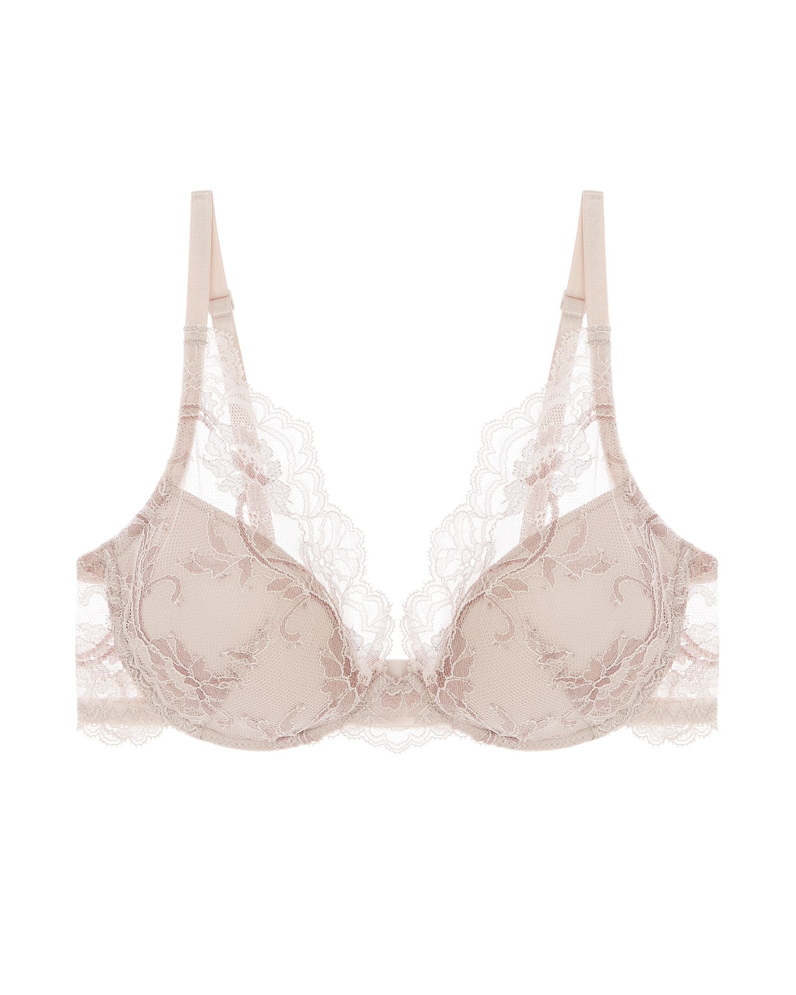 https://s7d2.scene7.com/is/image/Journelle/122298-2443-z?wid=2500&fit=constrain