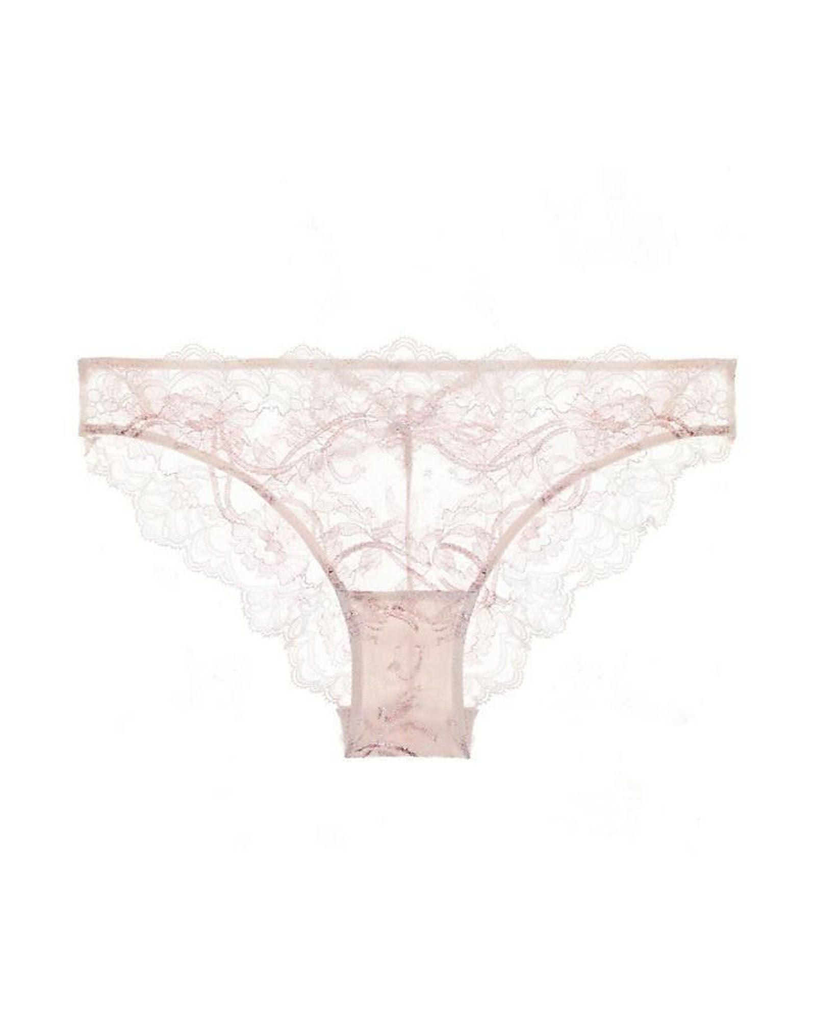 https://s7d2.scene7.com/is/image/Journelle/122319-2443-z?wid=2500&fit=constrain