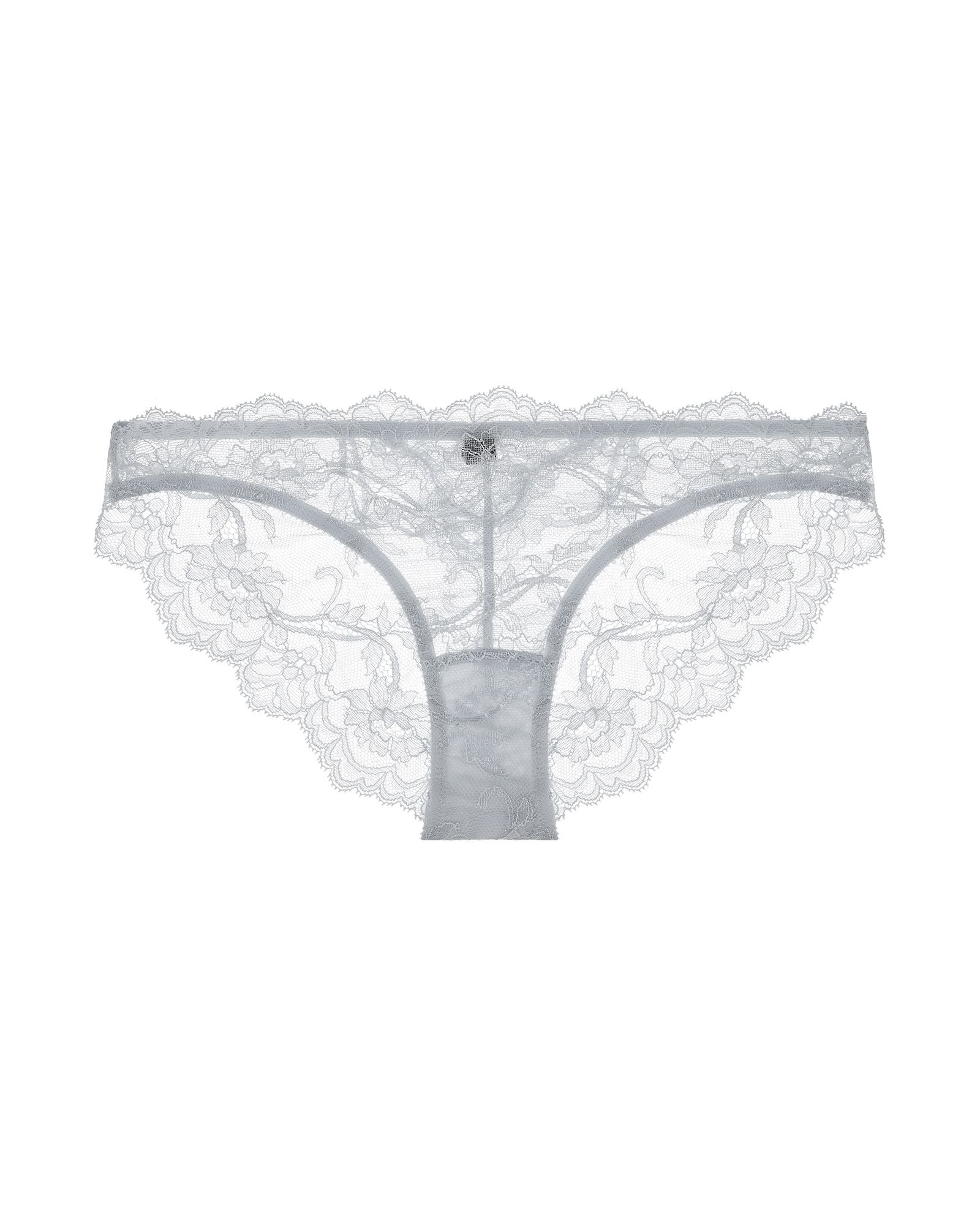 https://s7d2.scene7.com/is/image/Journelle/122319-3841-z?wid=2500&fit=constrain